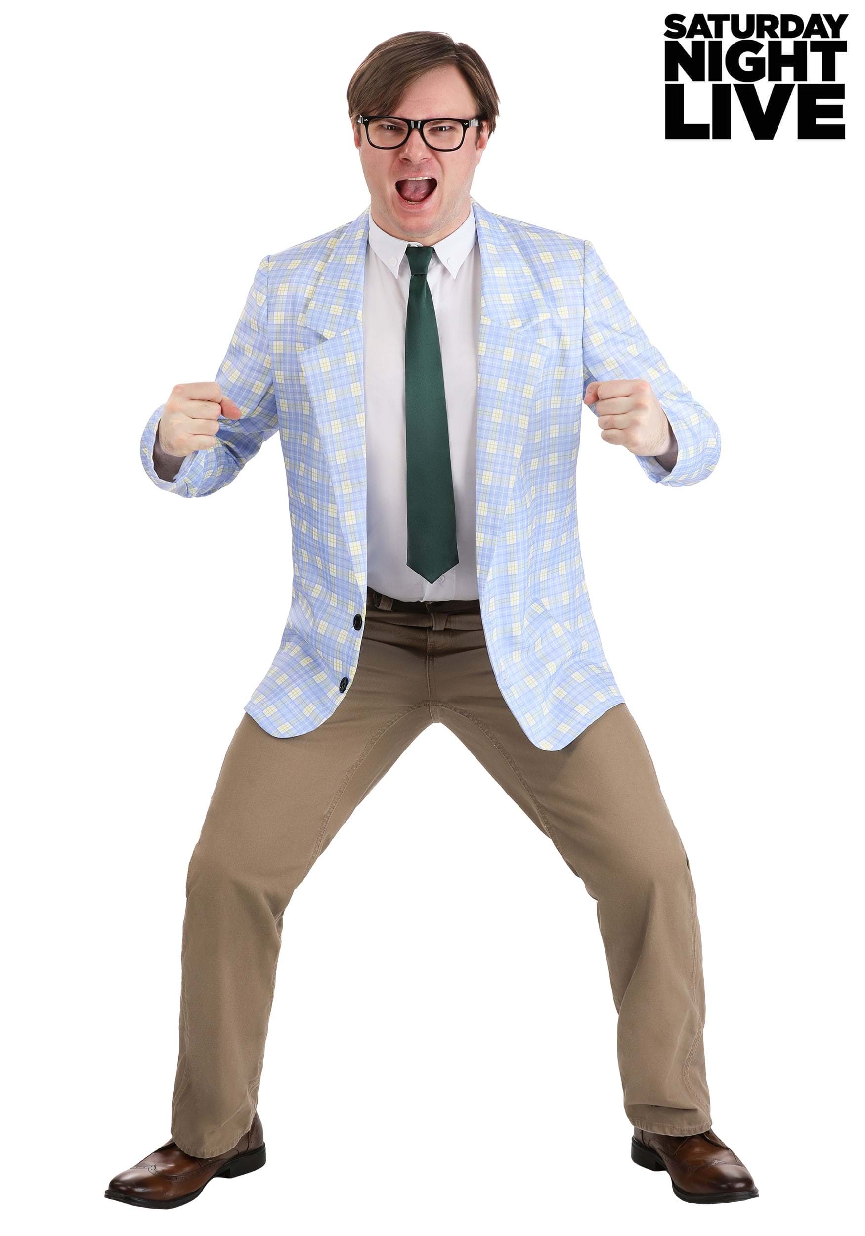 HalloweenCostumes.com FUN94587AD costumes - View #2