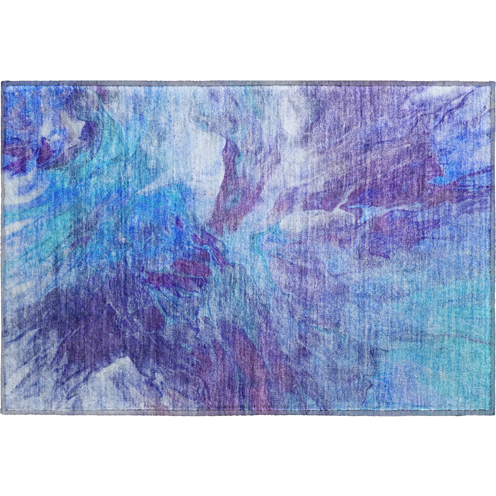 Addison Rugs AMF641BU20X30 rugs - View #2