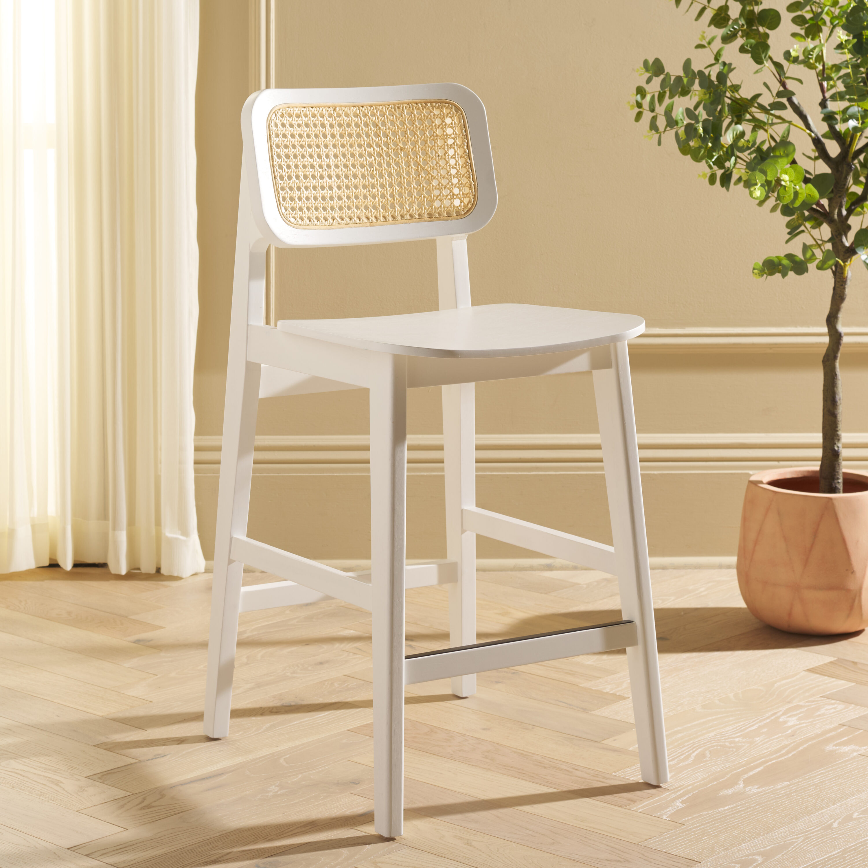 Safavieh BST1509C stools - View #2