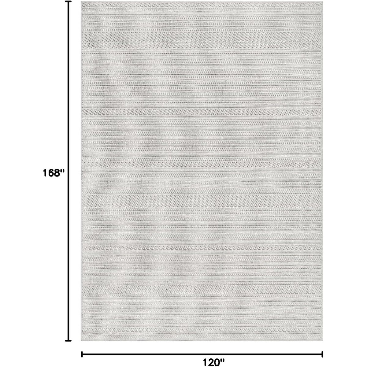 Rifunaw JIA1-5377E7 rugs - View #2