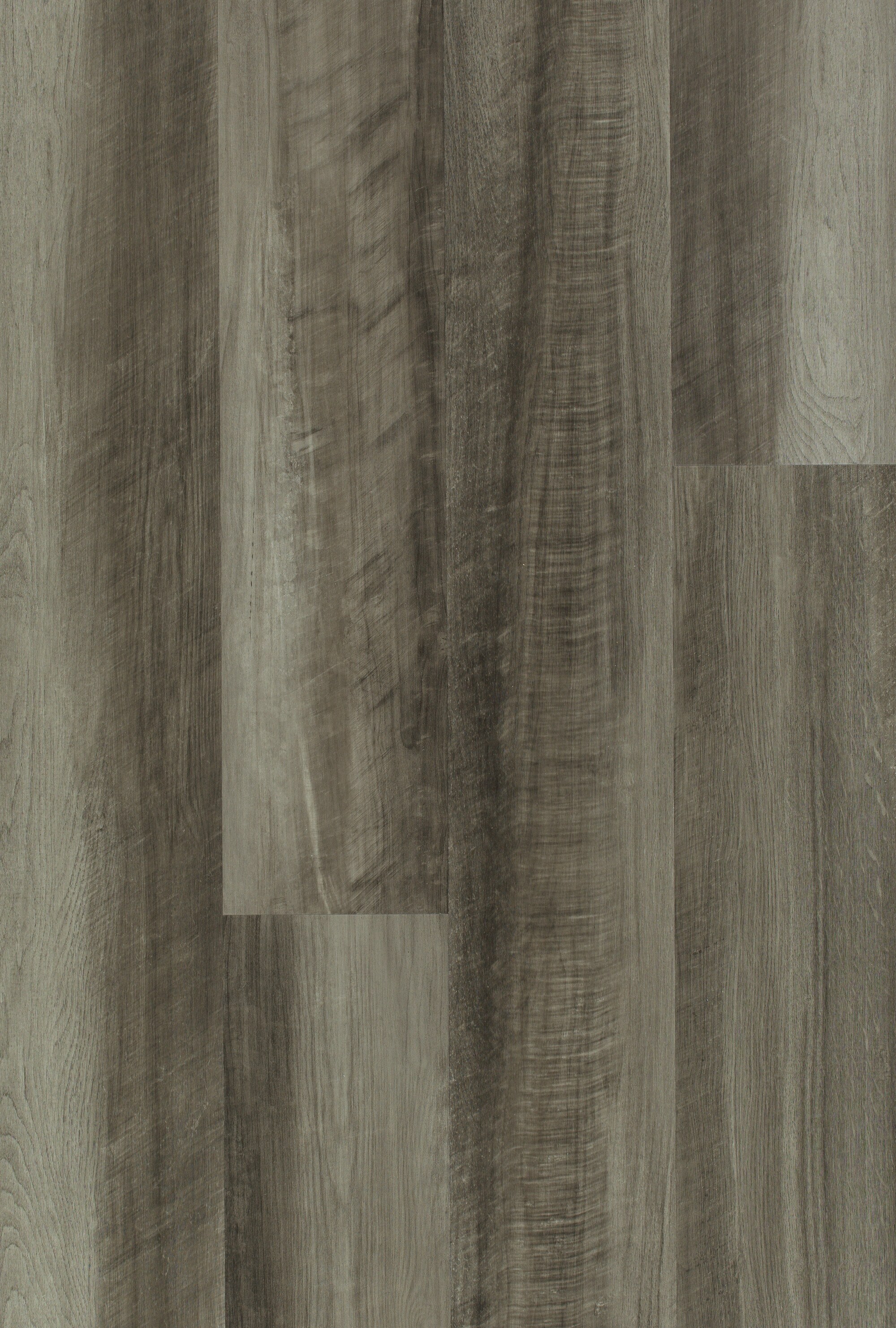 Shaw LX92200591 Vinyl-Plank - View #4