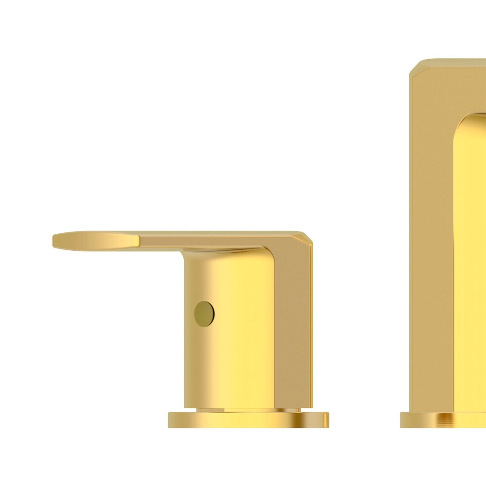 Project Source FW6AC064CZ Lavatory-Faucets - View #5