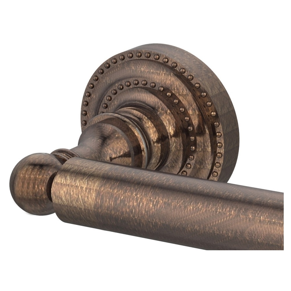 Allied Brass DT-24-VB d060360 - View #2