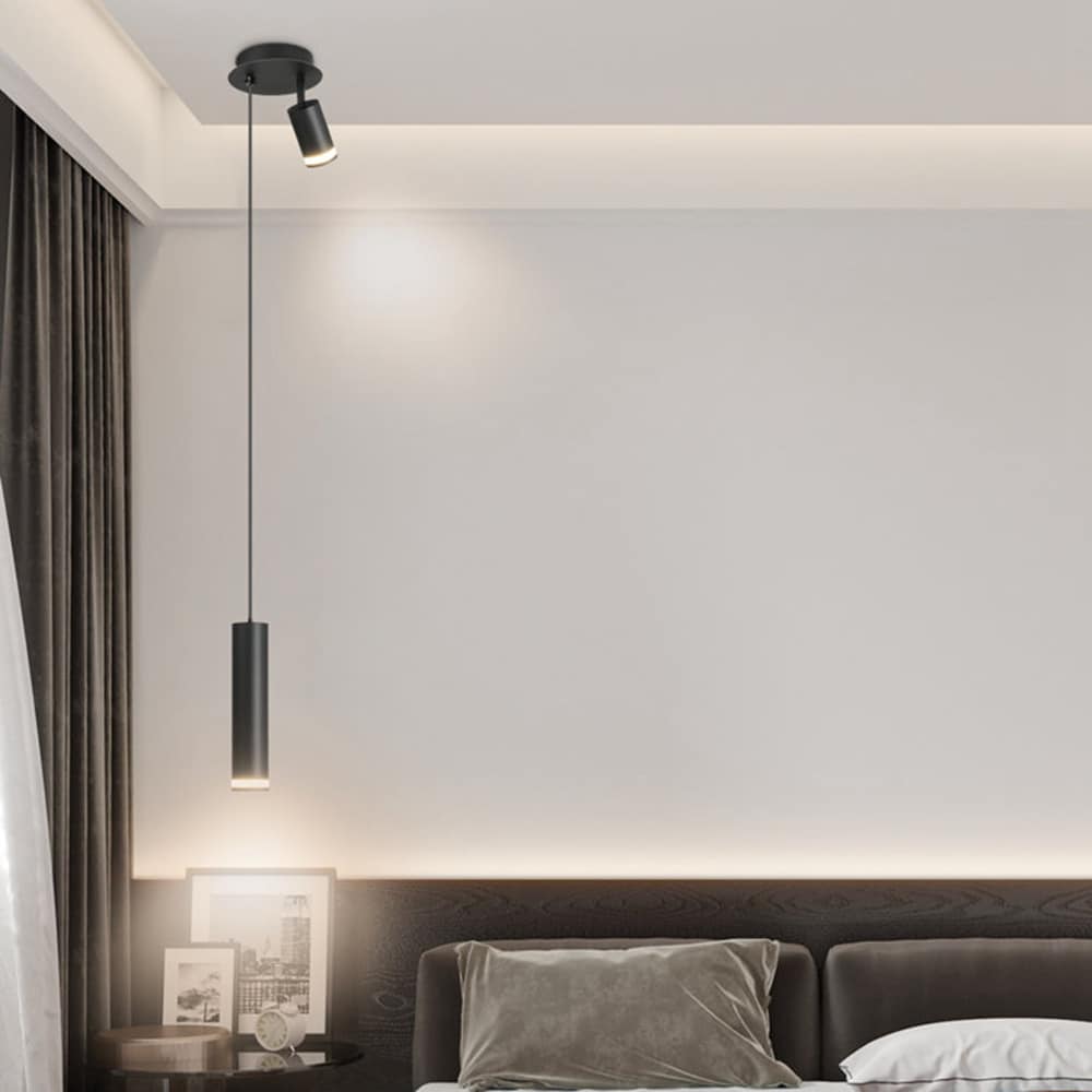 AAZJ EF-P160047 Pendant-Lights - View #6