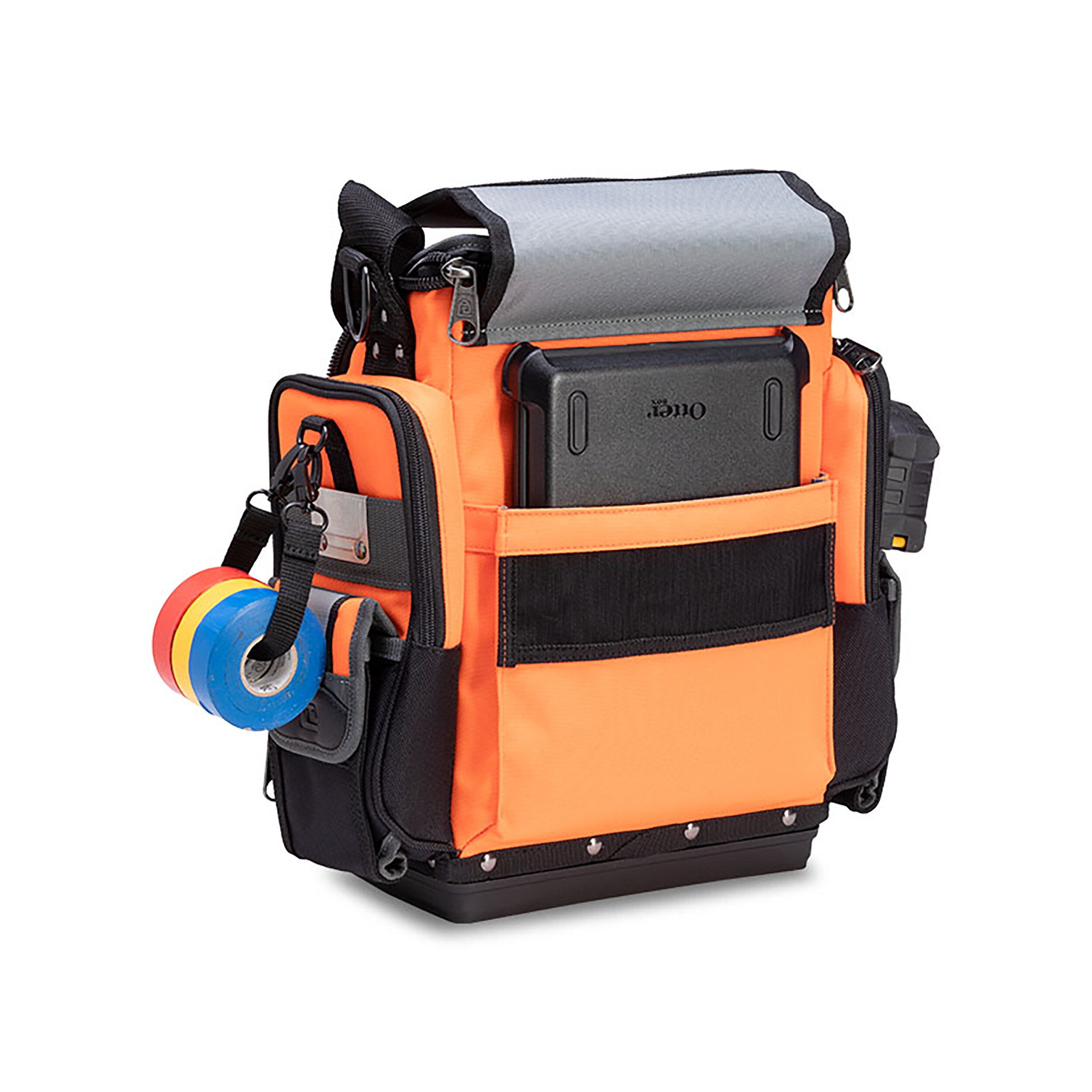 Veto Pro Pac VPP10481 Tool-Pouches - View #15