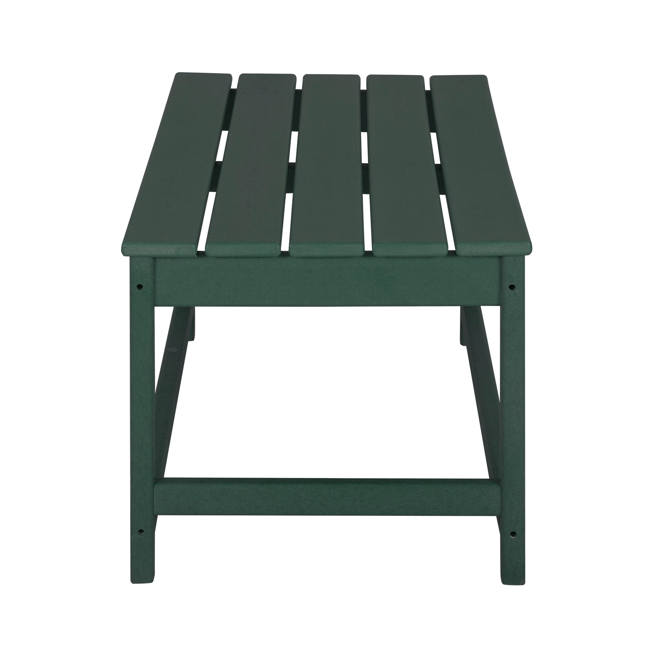 Westin Furniture 2001-CT-CS2-DKGR Patio-Tables - View #6