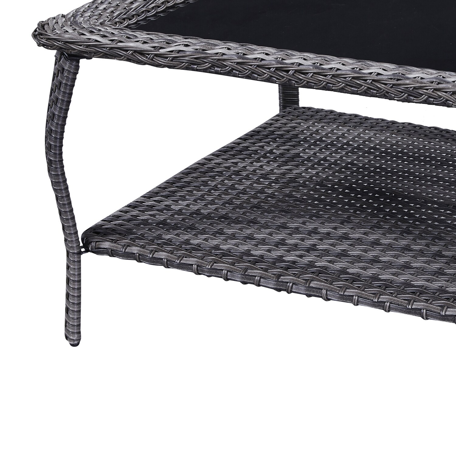 Rilyson FS061 Patio-Tables - View #7