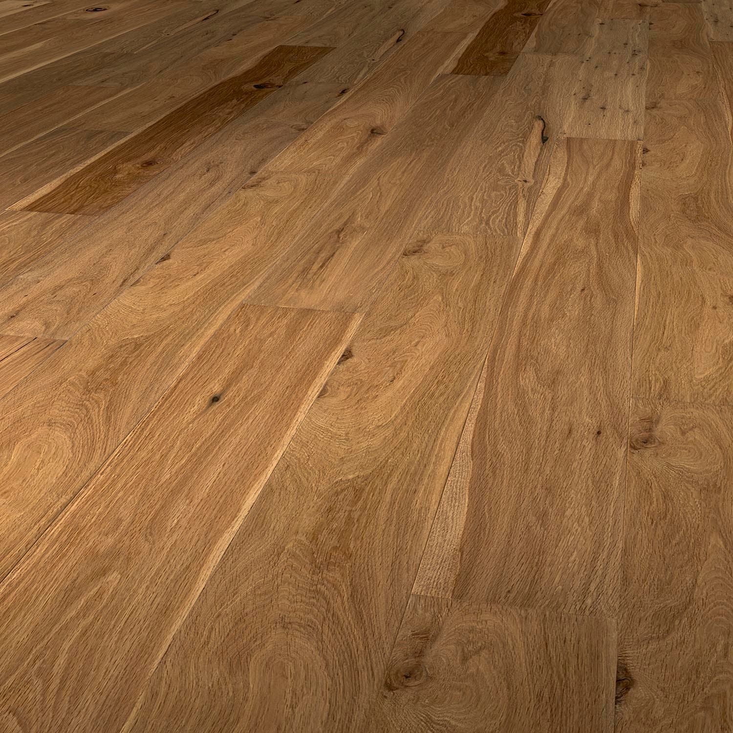 Flooors by LTL HAFLRS3306 Hardwood-Flooring-Samples - View #5
