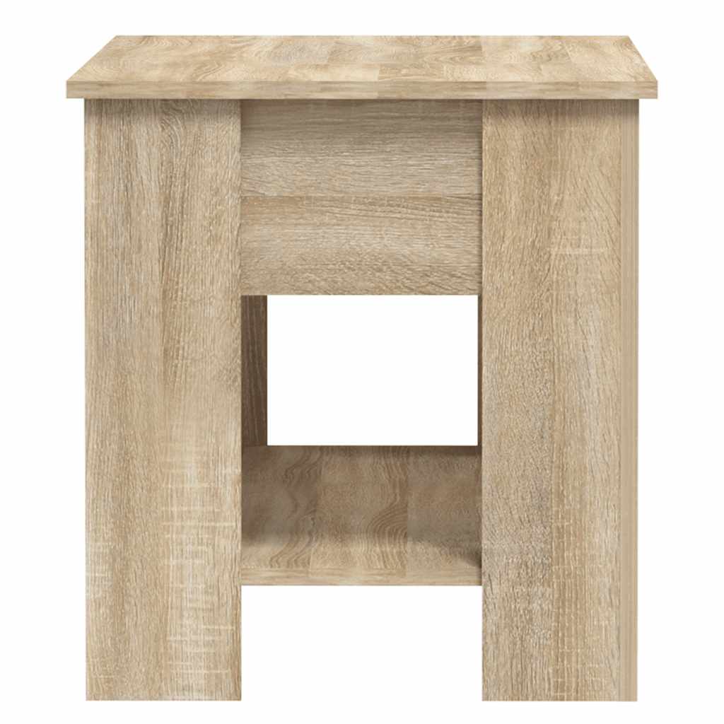 vidaXL 809704 Coffee-Tables - View #5