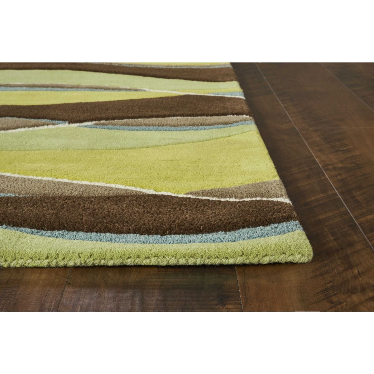 HomeRoots 353539 rugs - View #4
