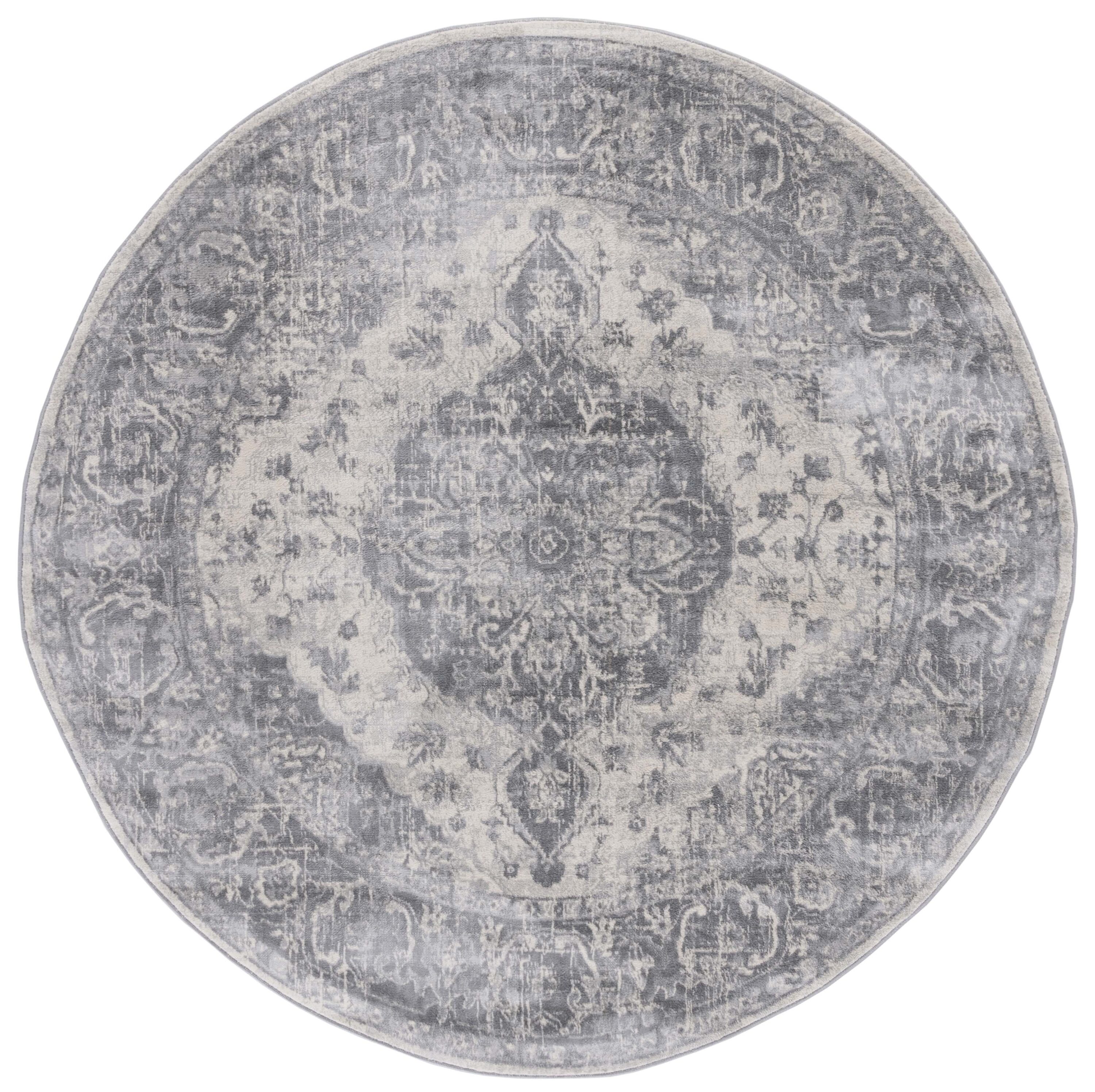 Safavieh BNT879F-7R rugs - View #2