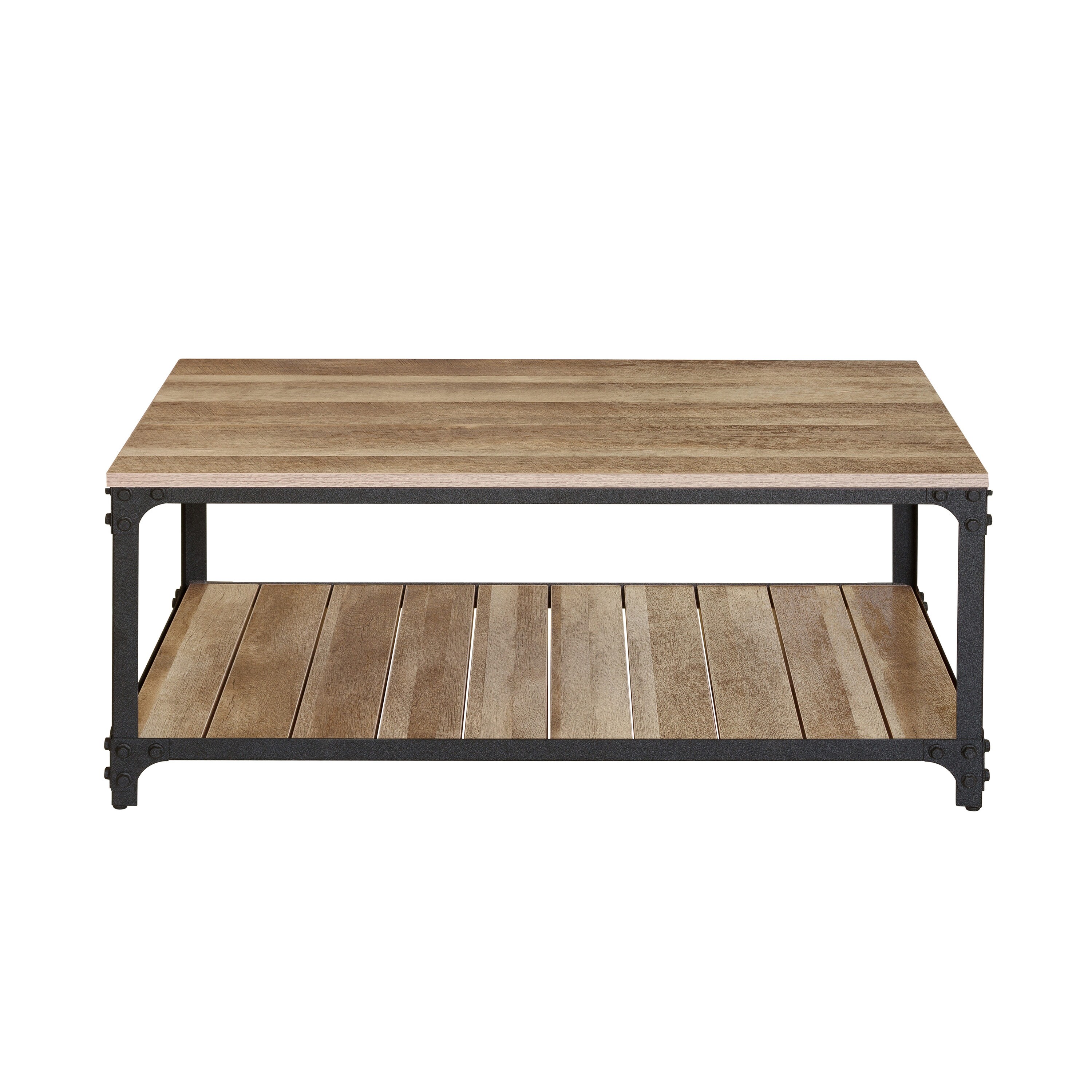 HMidea J004-100-001 Coffee-Tables - View #4