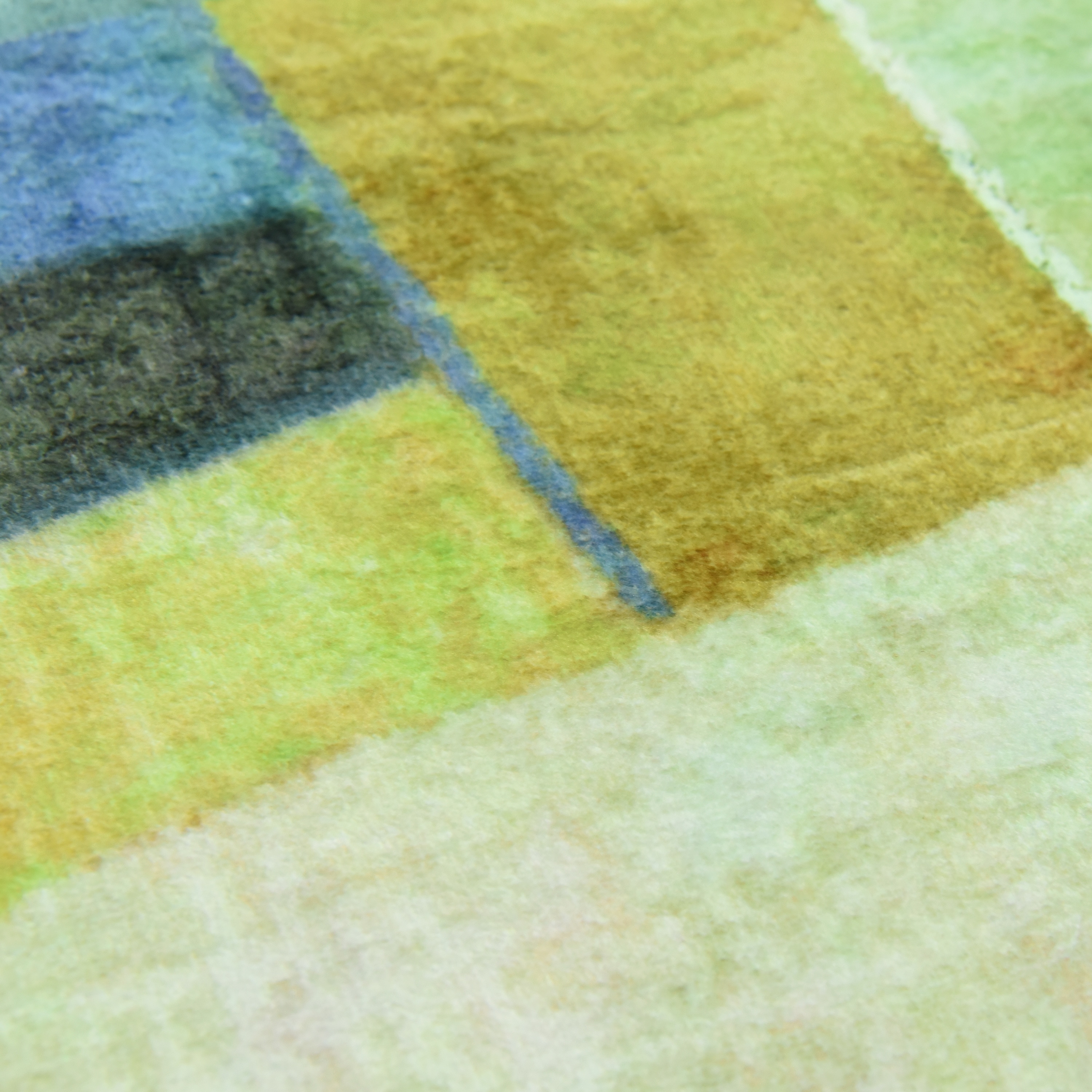 Empire Art Direct TDA-IC642-0810C2 rugs - View #3