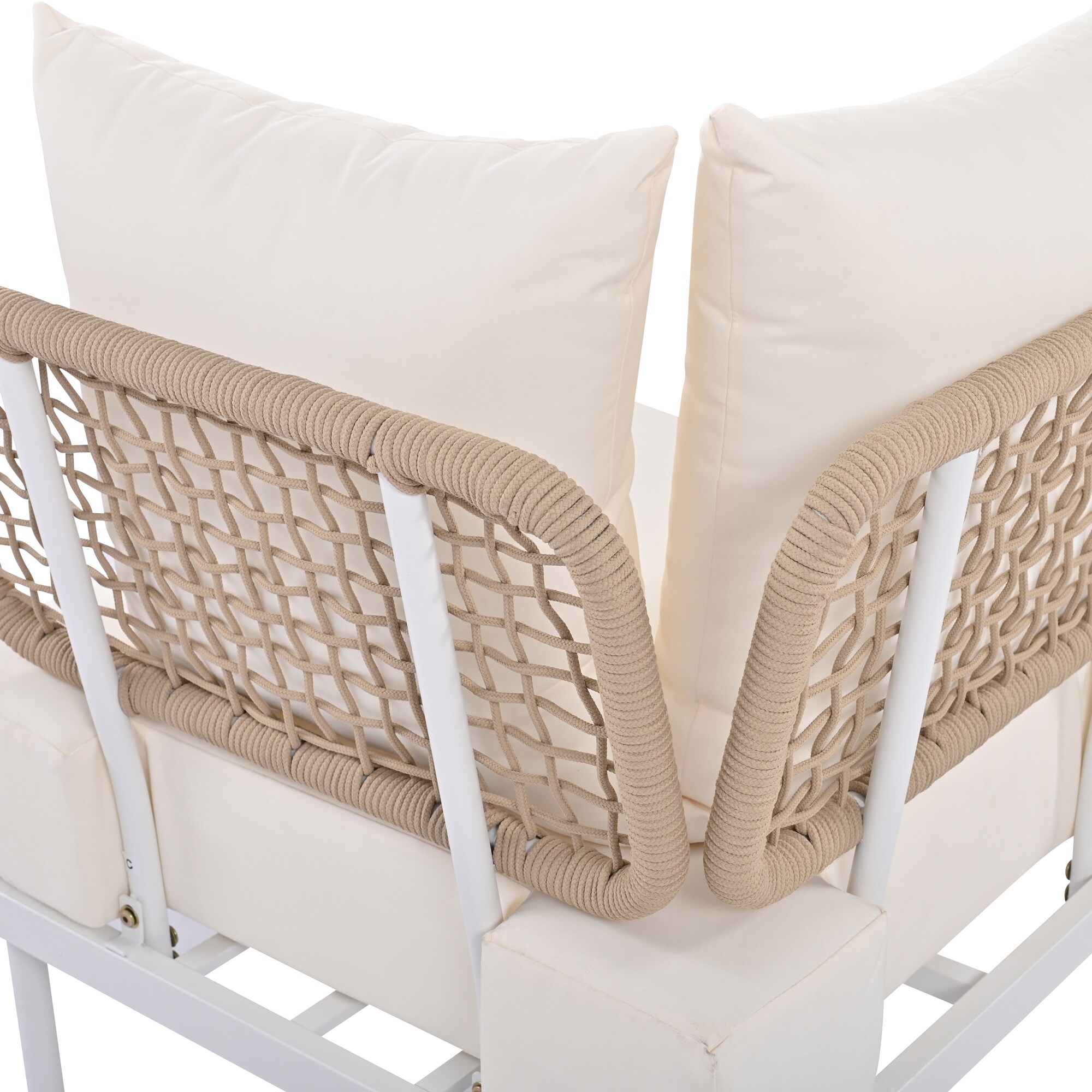 ModernLuxe L-TM000003AAA Patio-Conversation-Sets - View #19
