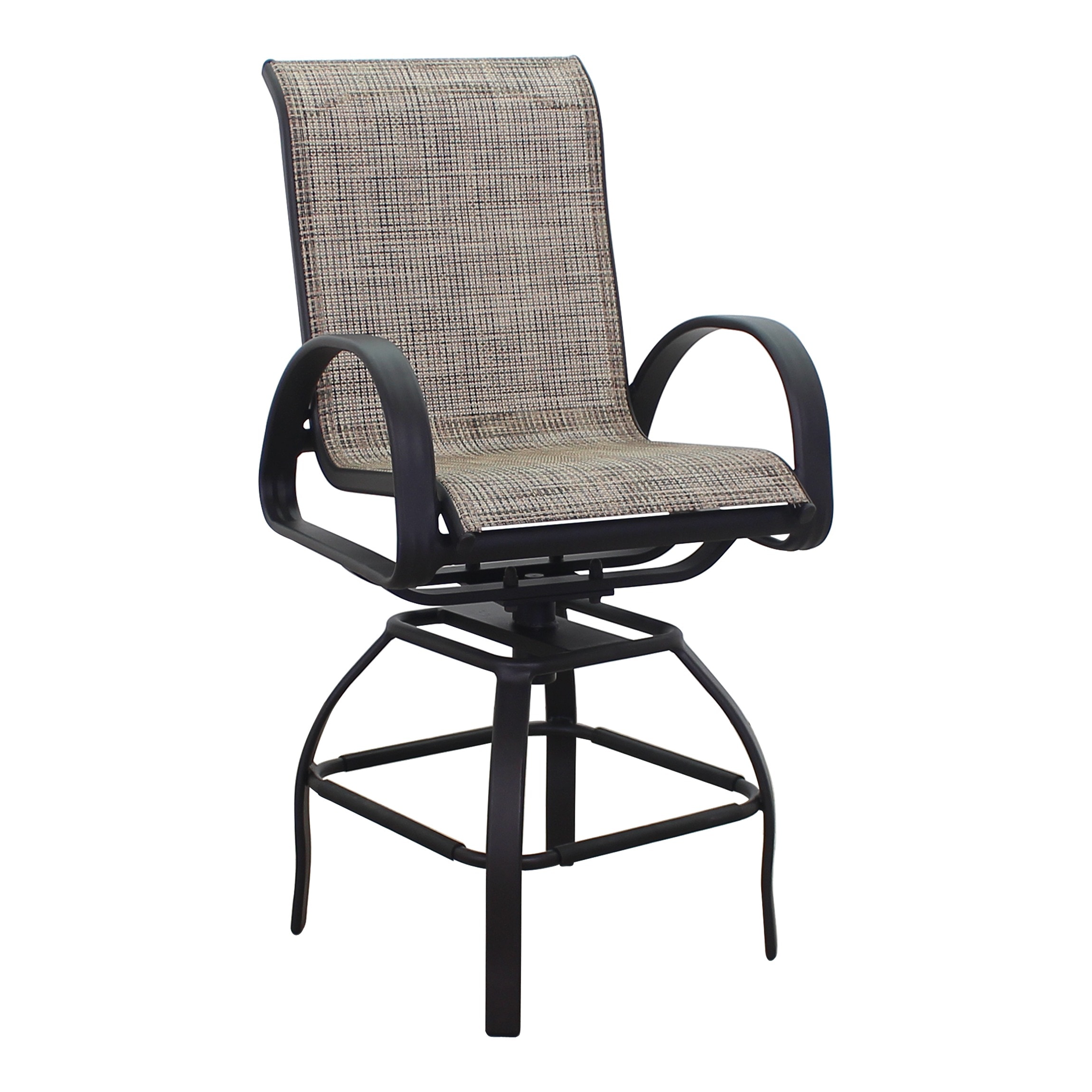Courtyard Casual 5730 Patio-Chairs - View #2