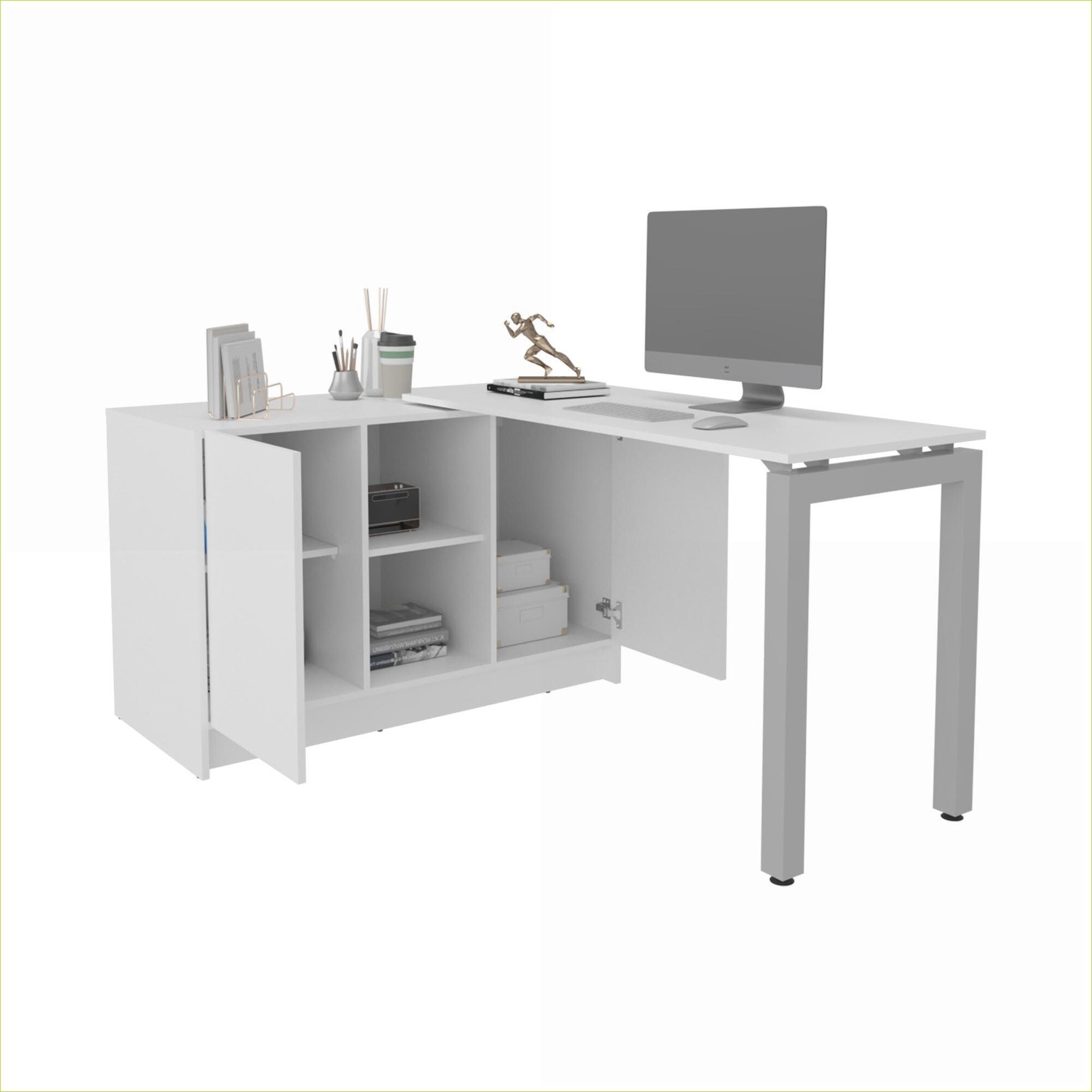 Watnature 8ROAGKALPLC4 desks - View #5