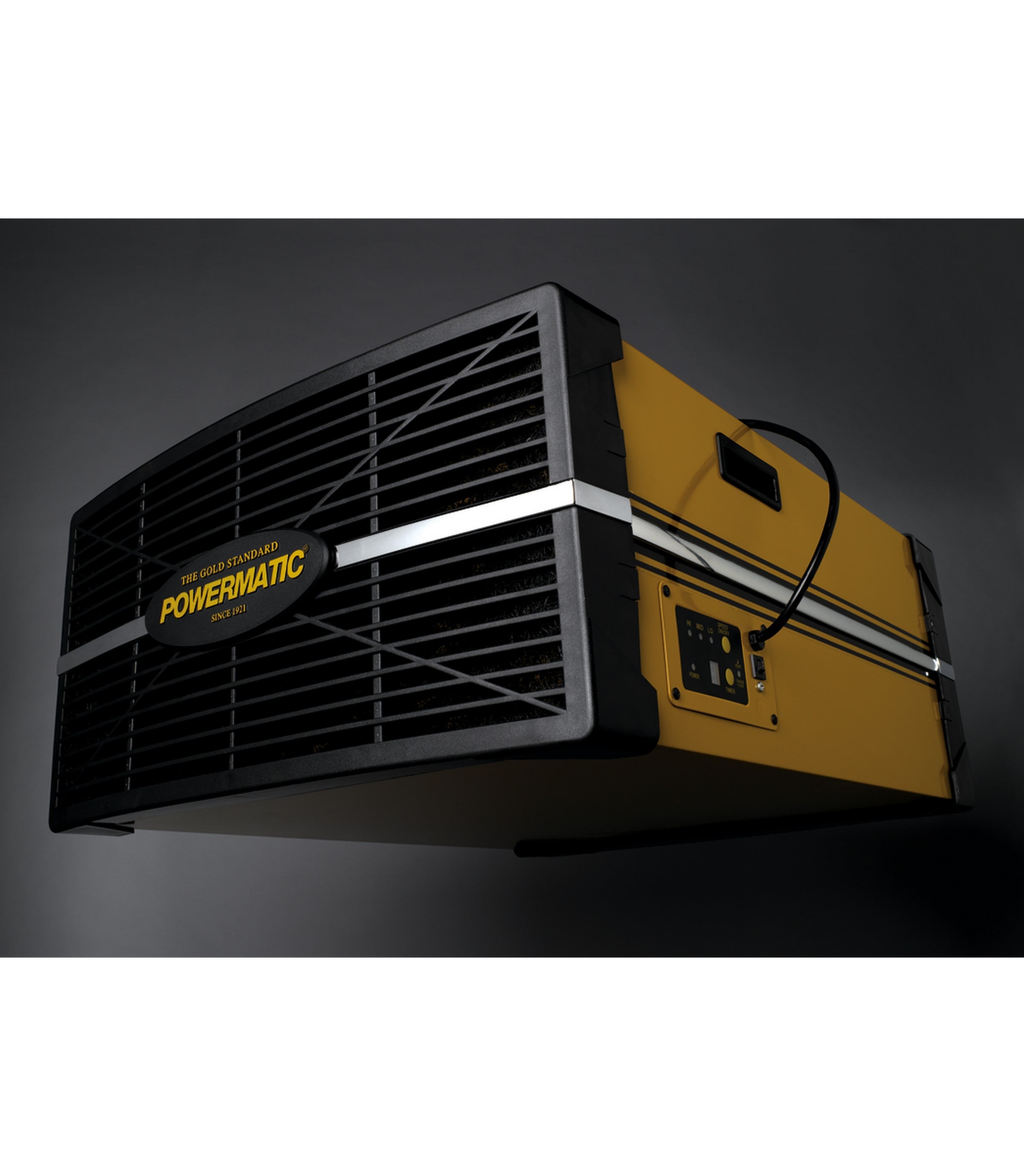 Powermatic PM9-1791330 c100140 - View #6