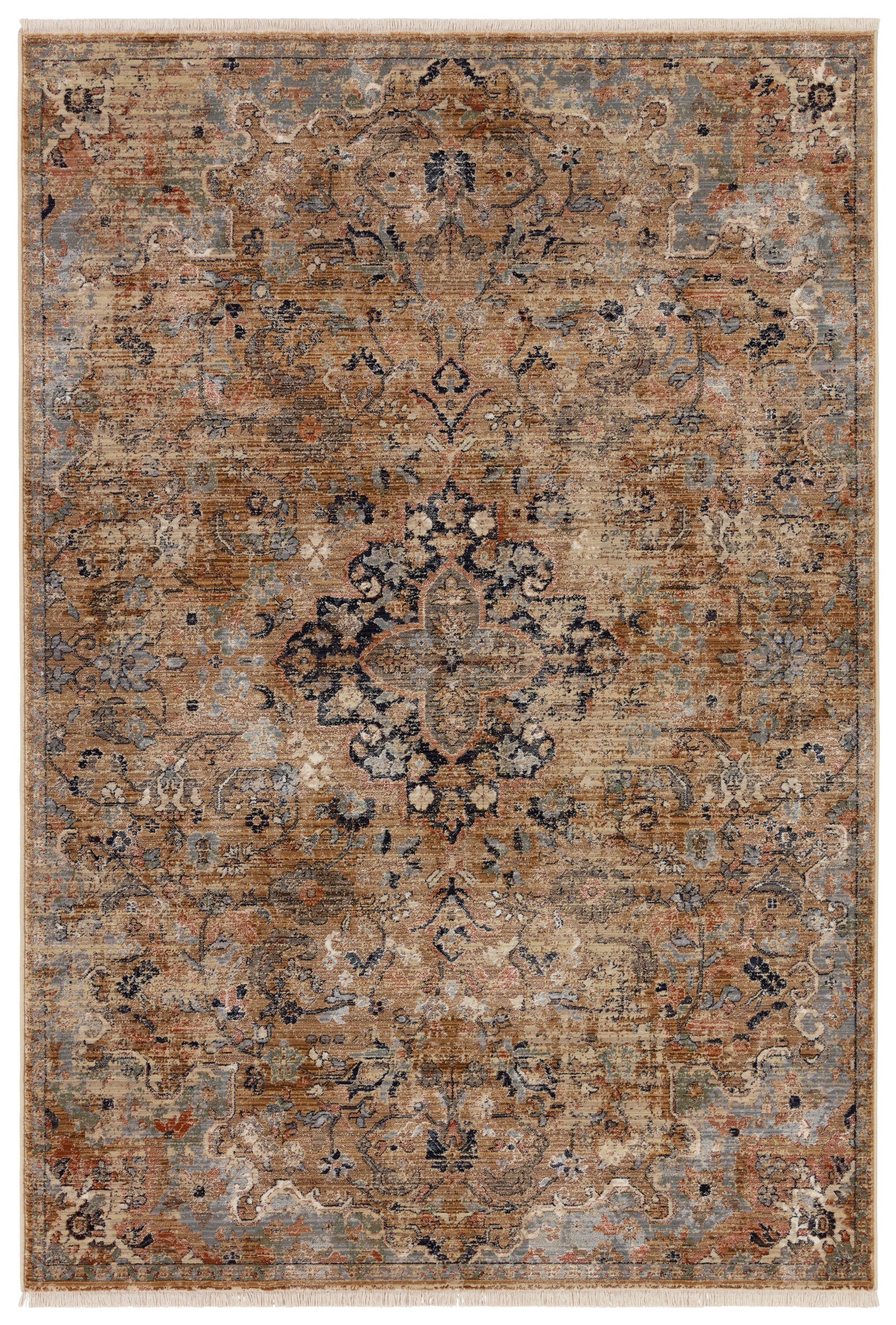 Jaipur Living RUG148475 rugs - View #5
