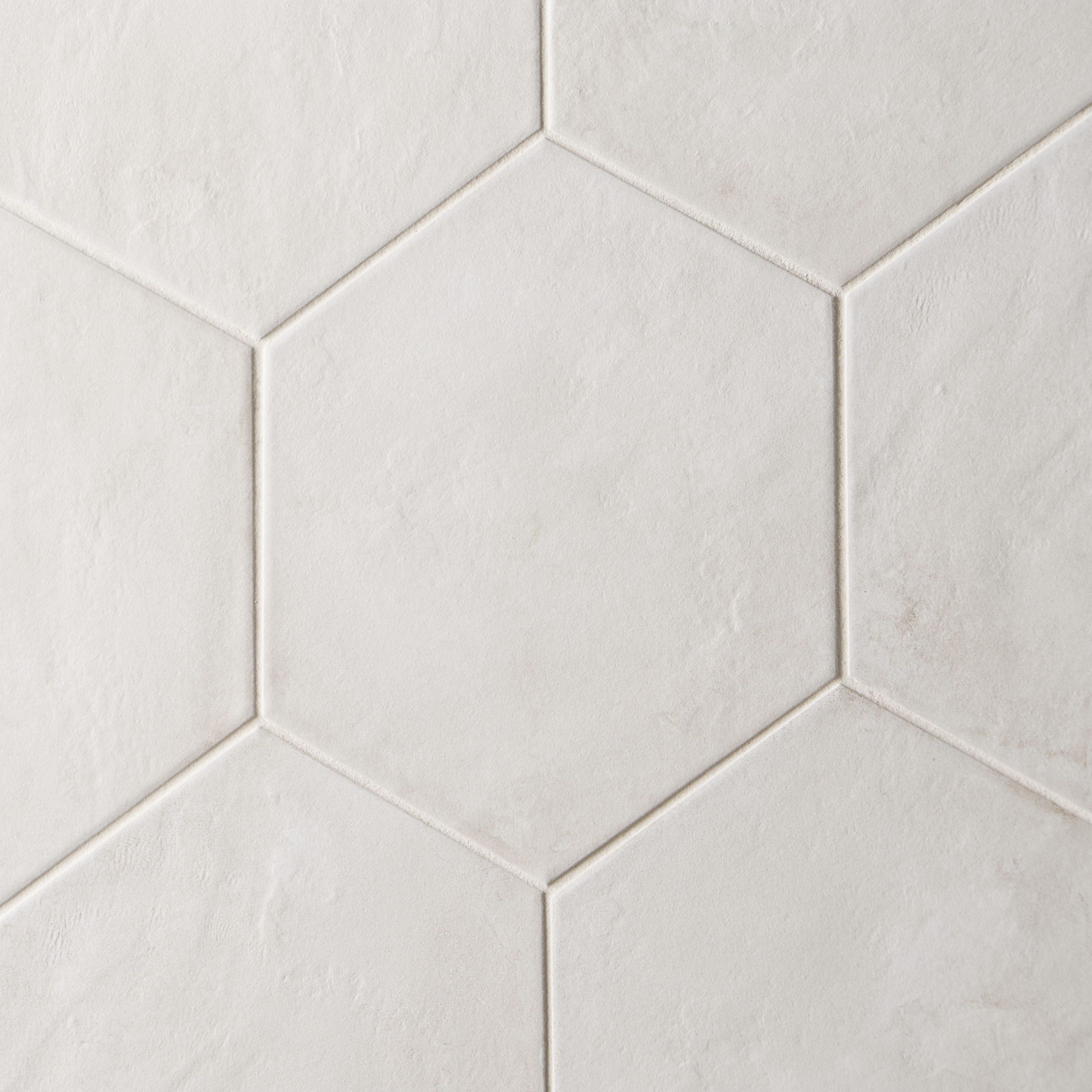 The Smartest Tile Yet - Bower Power
