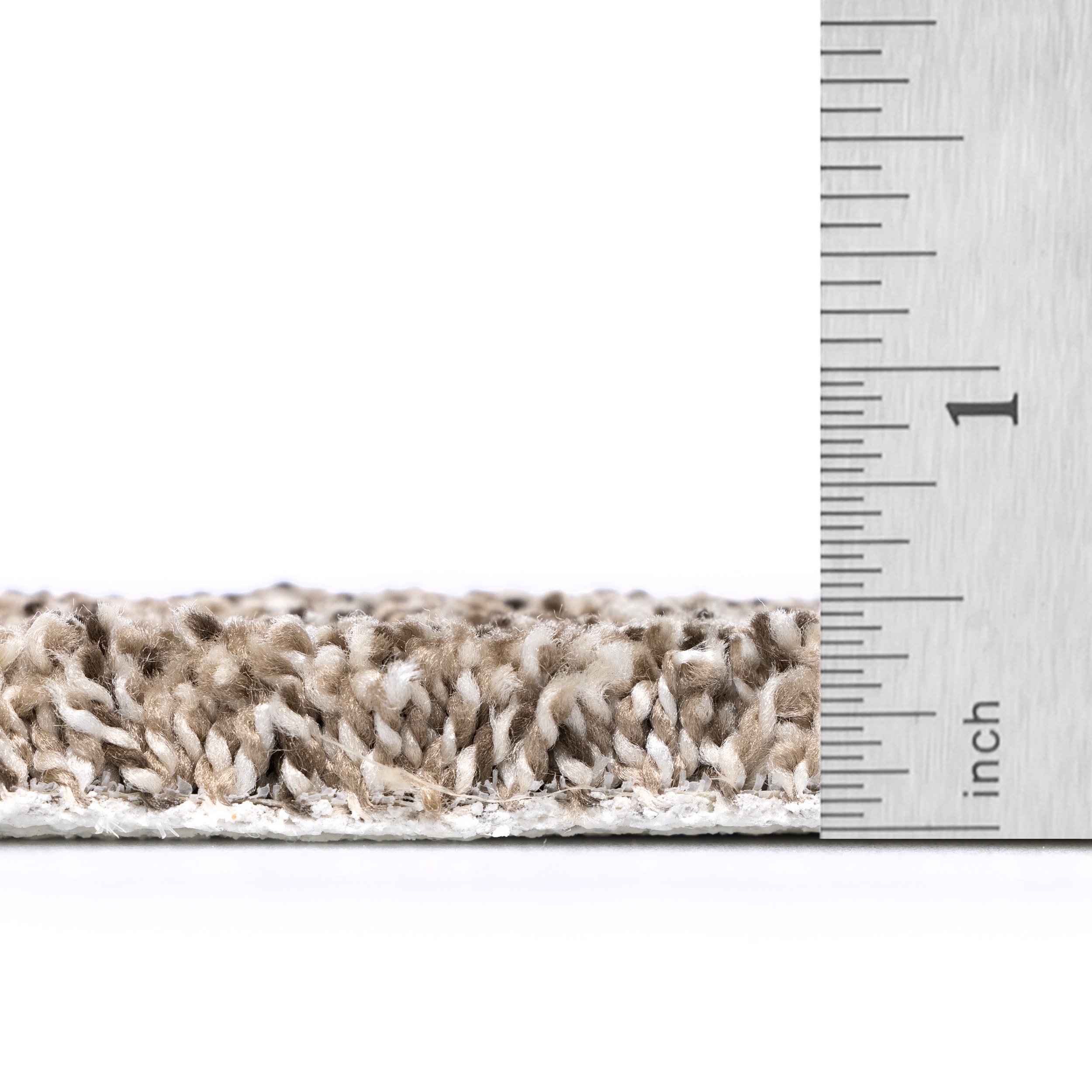 STAINMASTER L3005-404-1200-AB Carpet-Panel - View #3