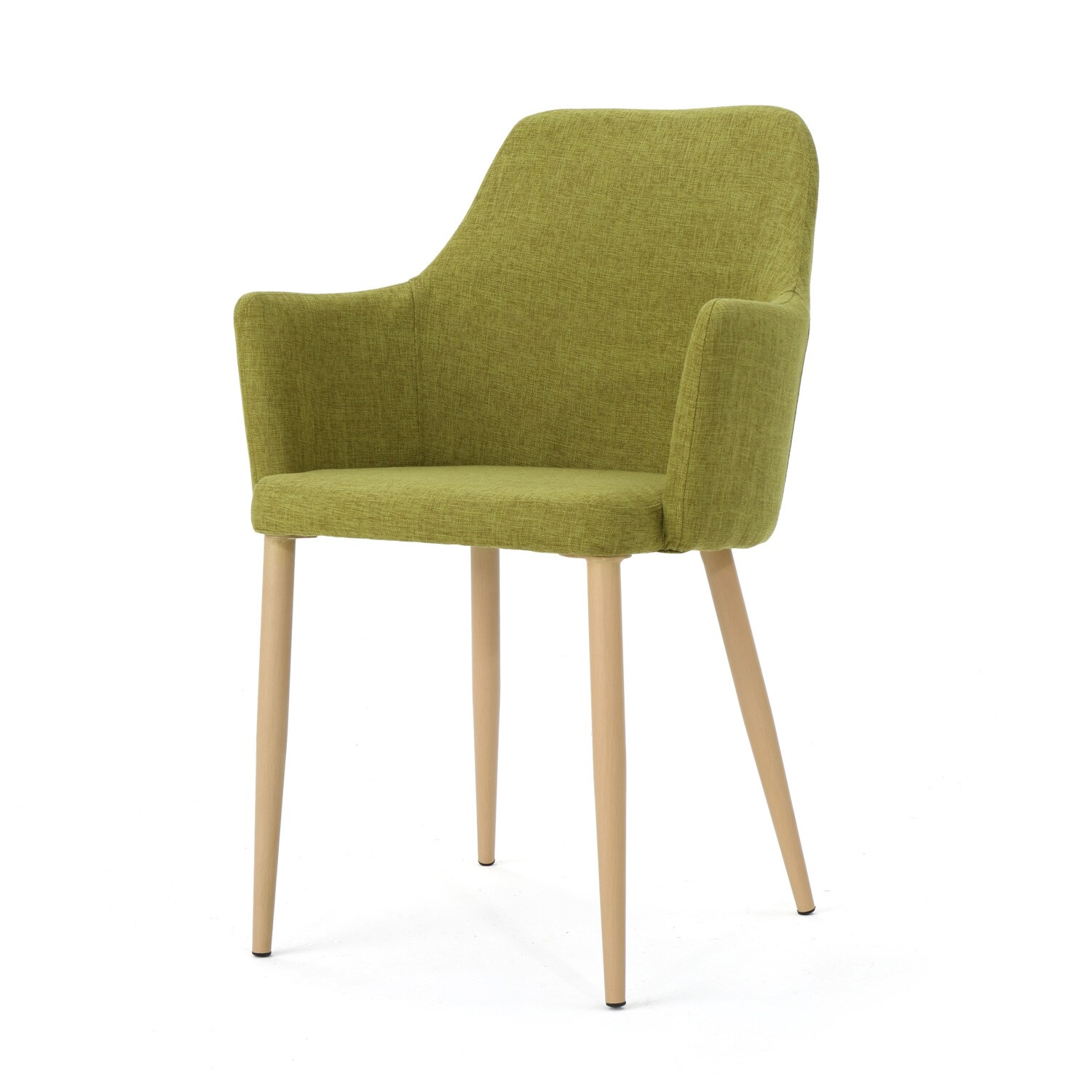 Streamdale Furniture 60788.00GRN Dining-Chairs - View #5