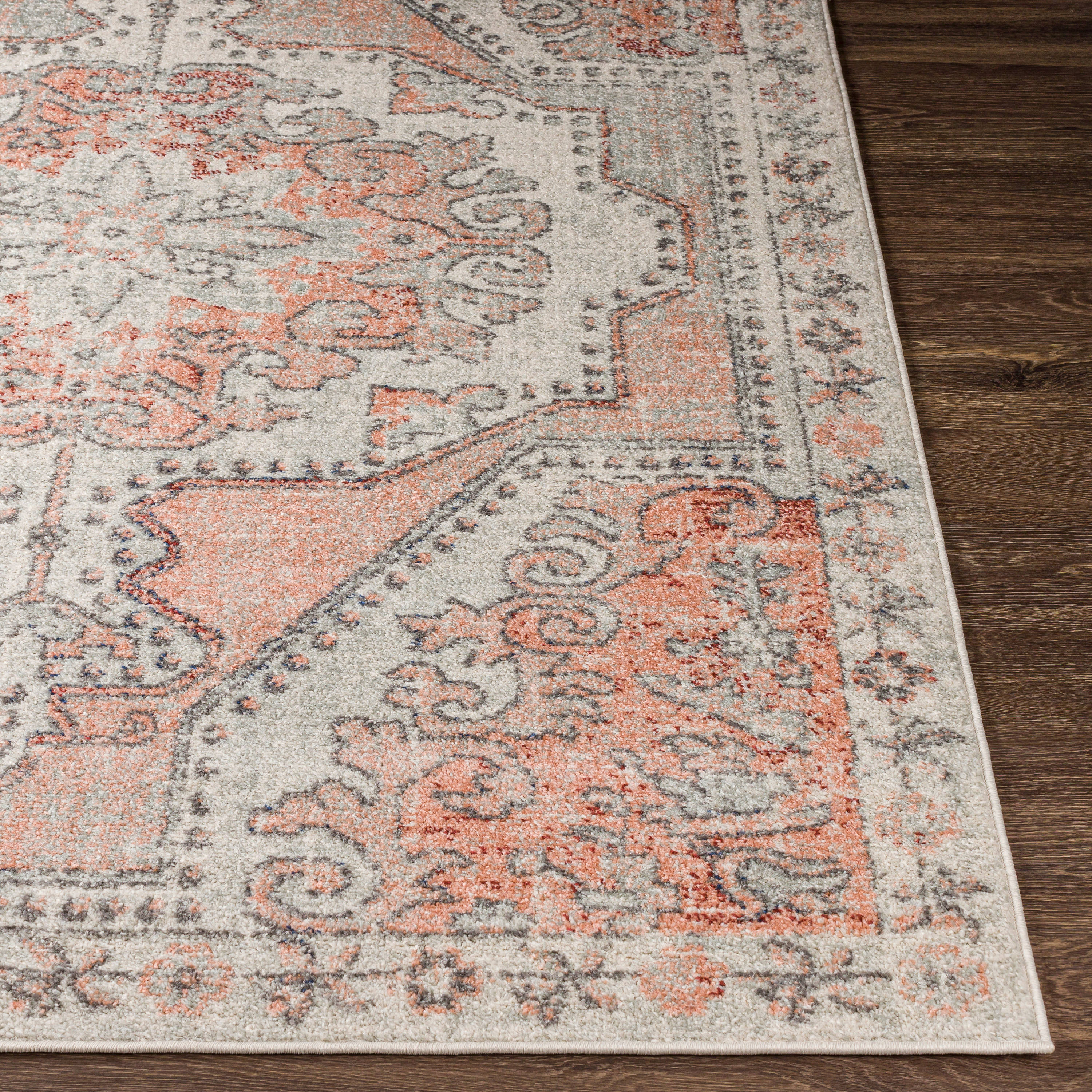 Artistic Weavers HAP1128-710103 rugs - View #3