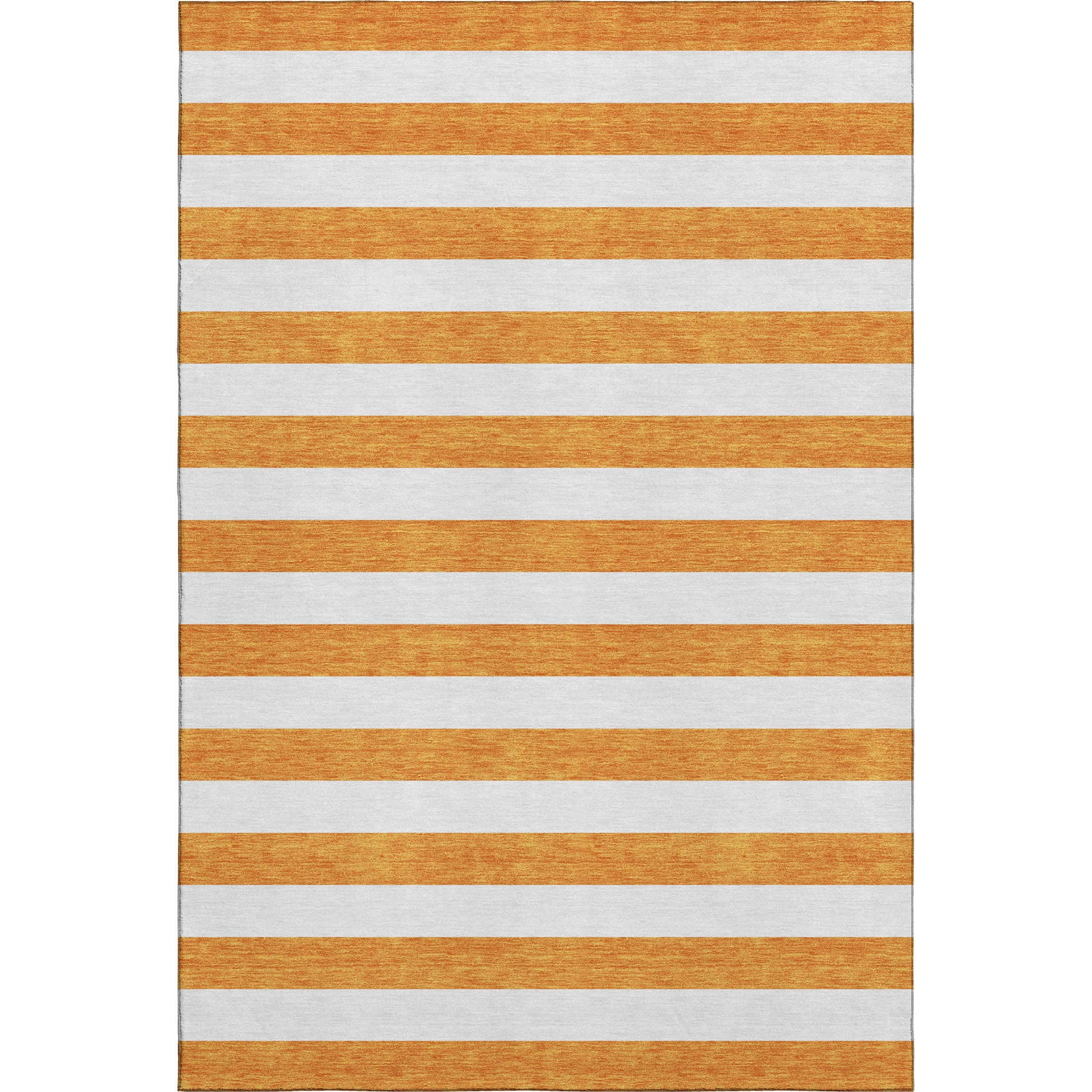 Addison Rugs AMF514BU3X5 rugs - View #2