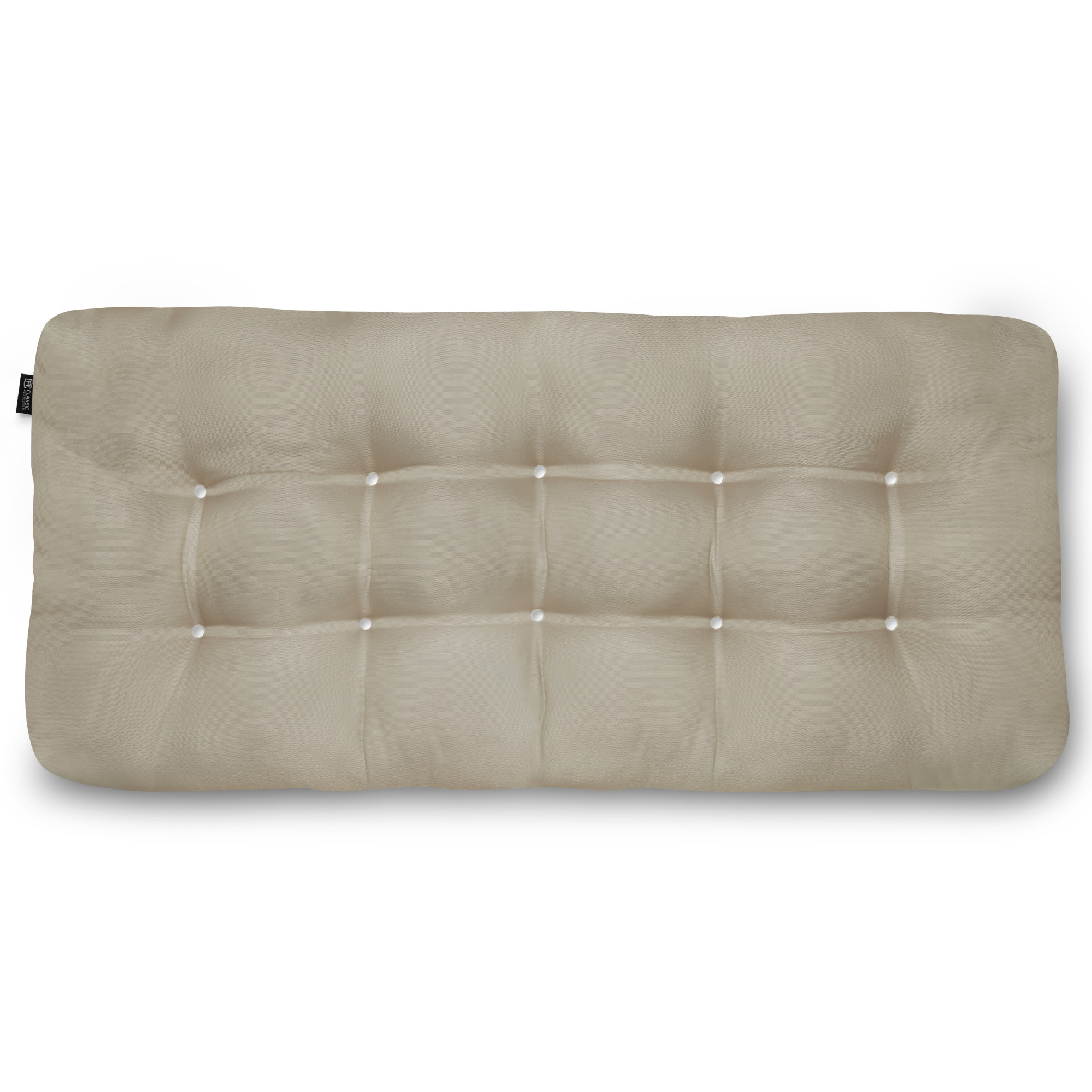 Patio Bench Cushion