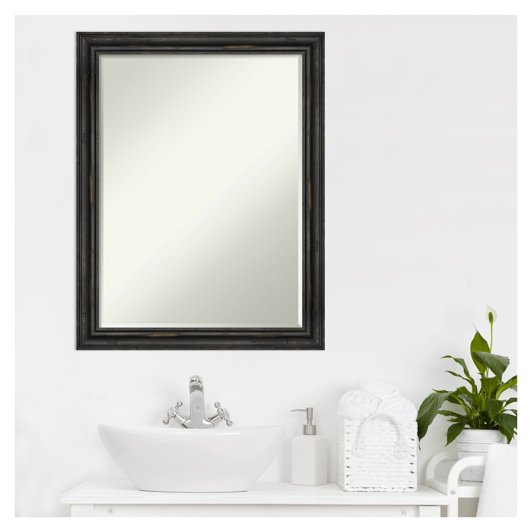 Amanti Art A17007236041 Decor-Mirrors - View #5