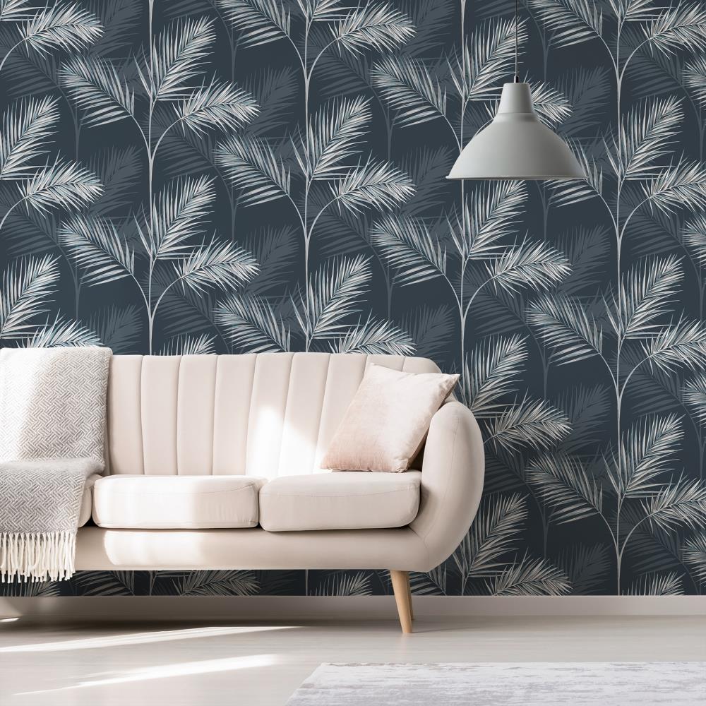 Fine Decor FD42681 wallpaper - View #2