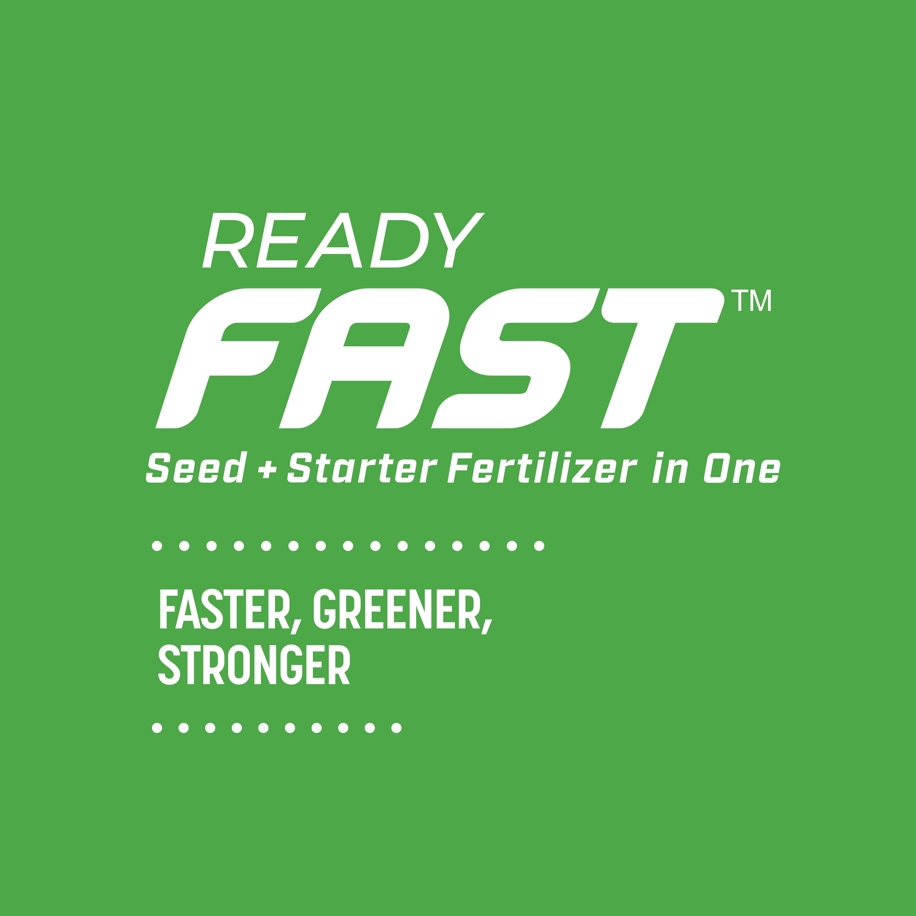 Sta-Green PS-B5 Grass-Seed - View #5
