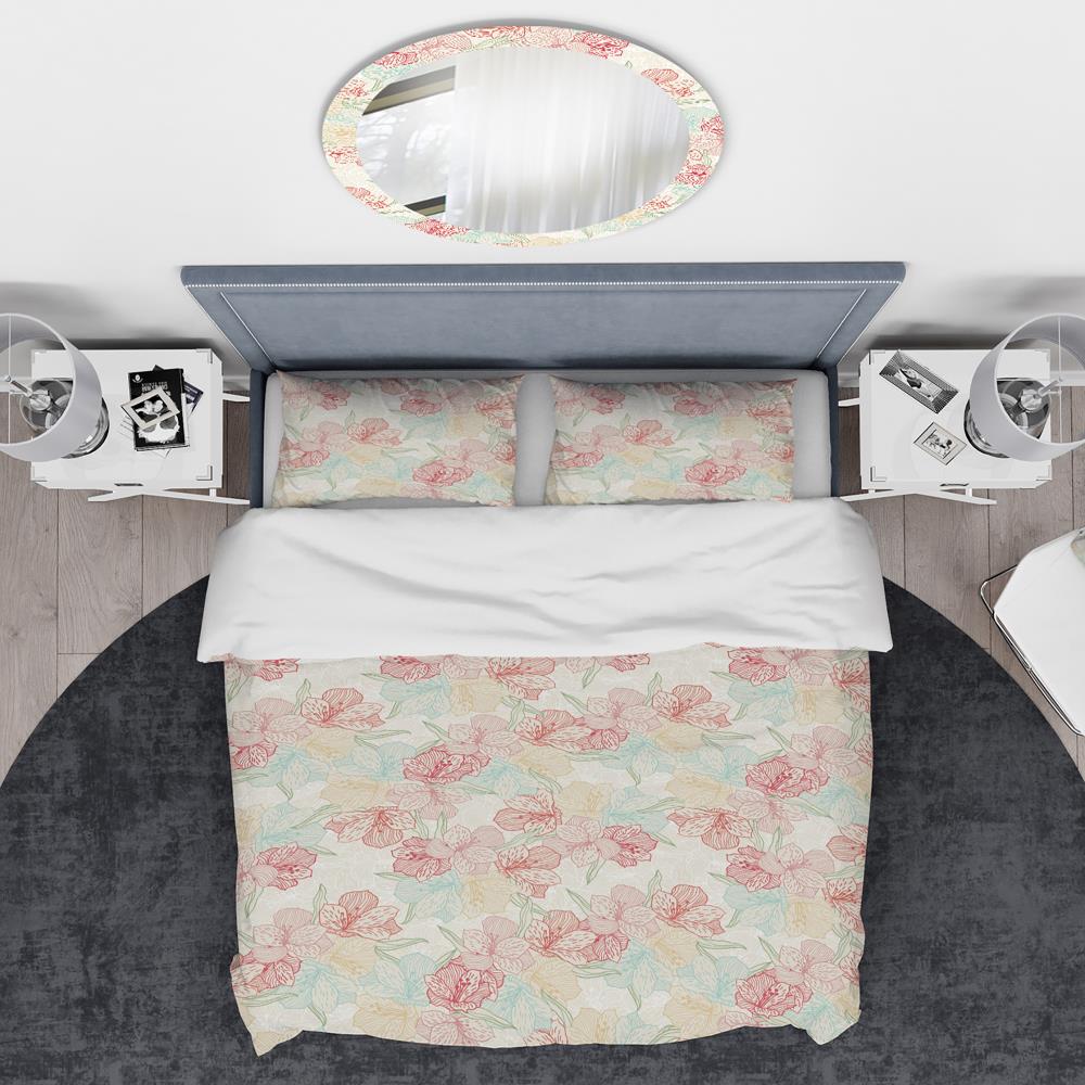 Designart BED18761-T bedding - View #3