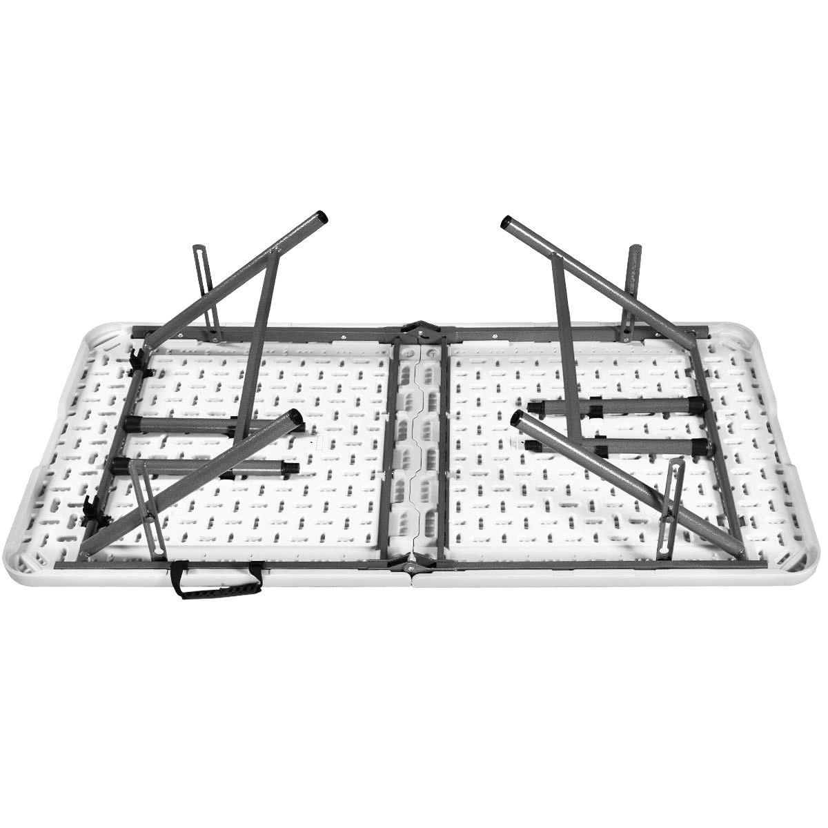 Mondawe 296OP-HY Patio-Chairs - View #3