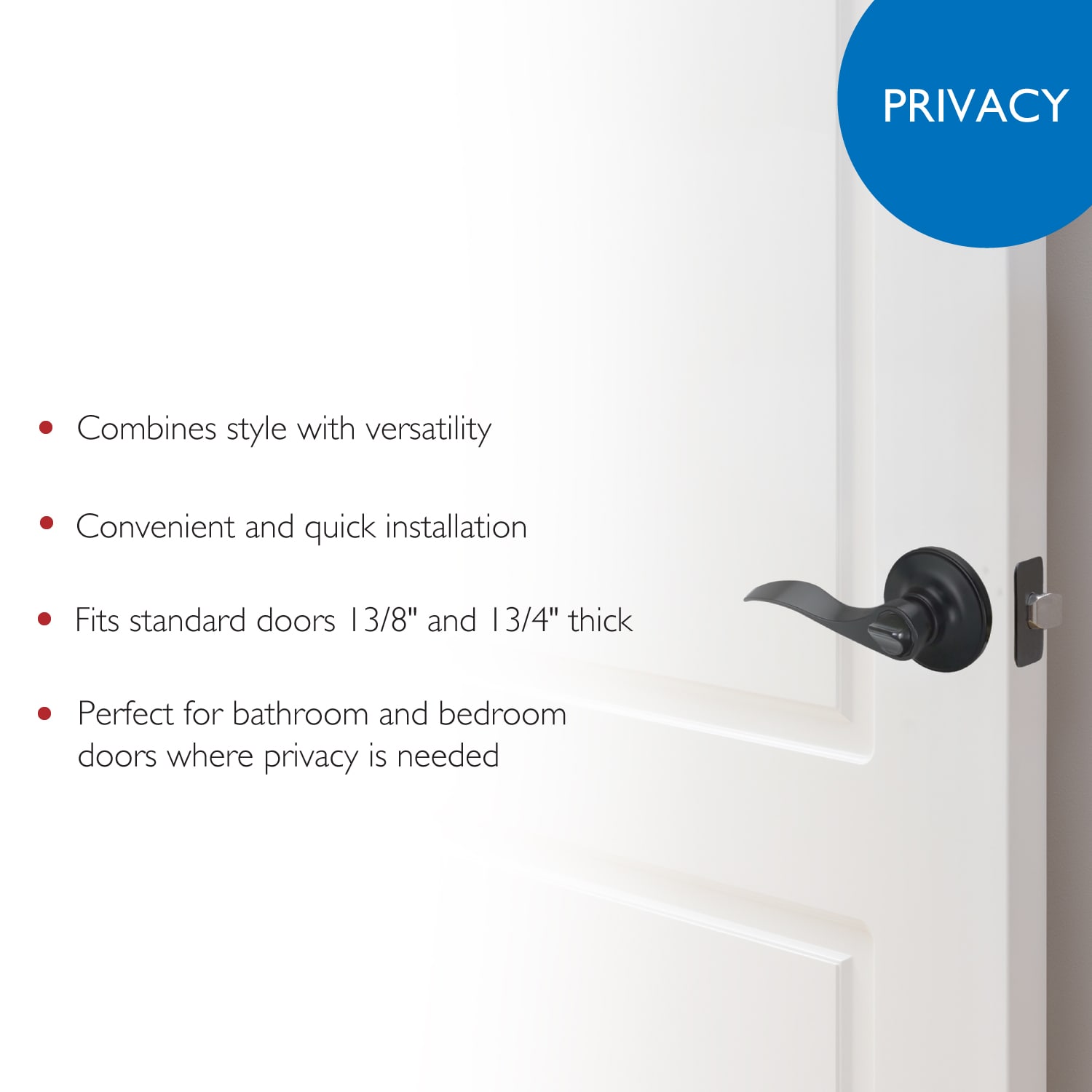 Design House 779371 Door-Handles - View #10