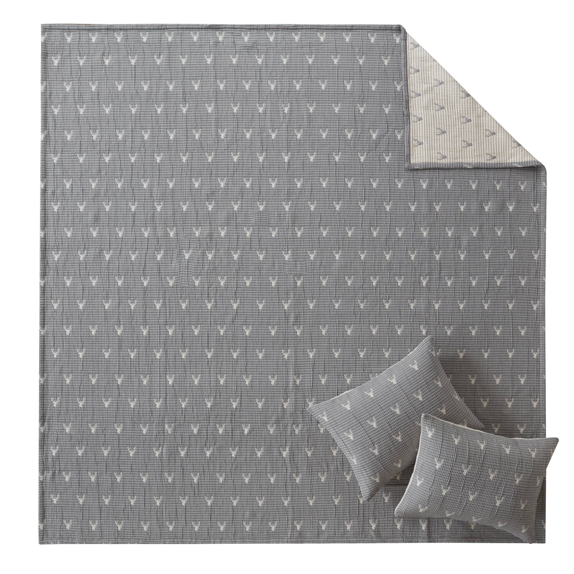 LUXEYARD DS-J-P366540-B035 bedding - View #4
