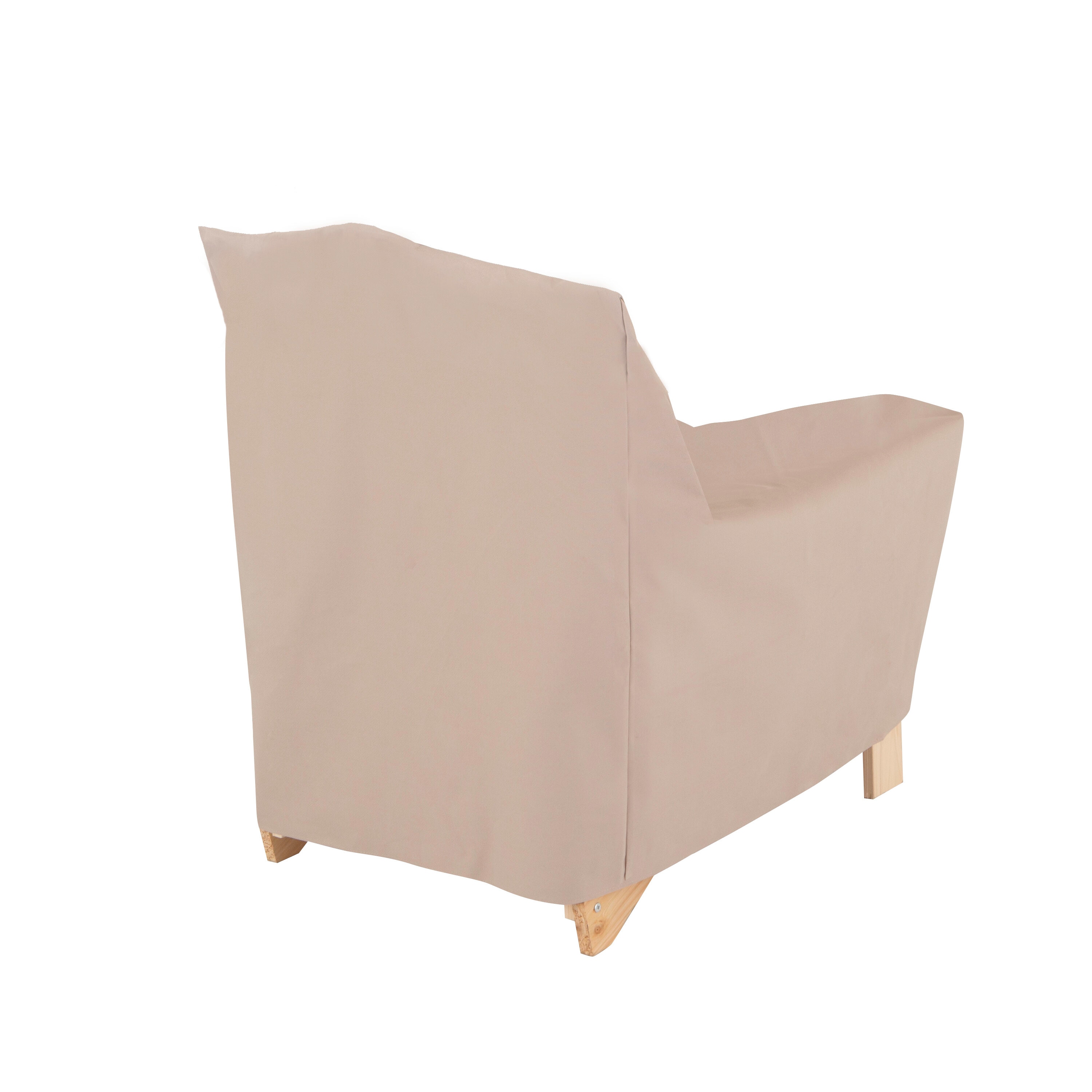 Modern Leisure 2918KIT Patio-Furniture-Covers - View #3