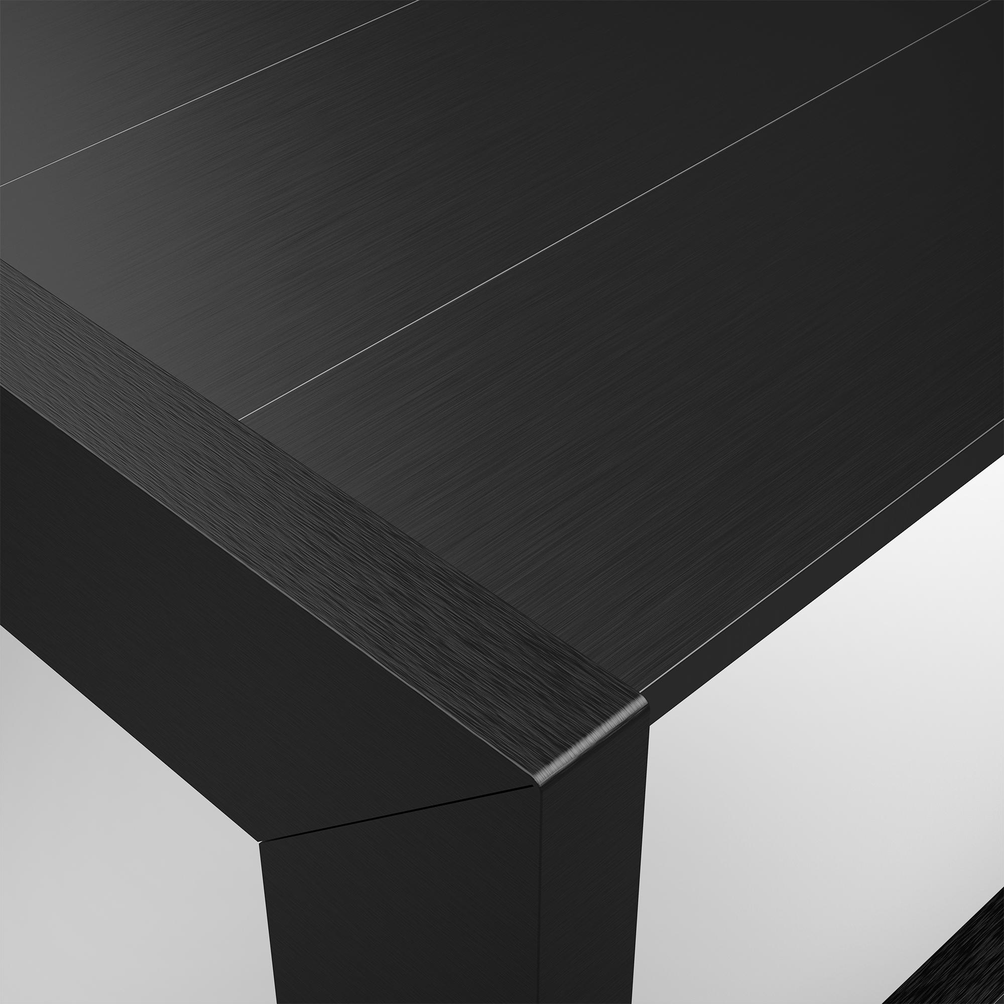 Bayfeve BF-9456BM Patio-Tables - View #11