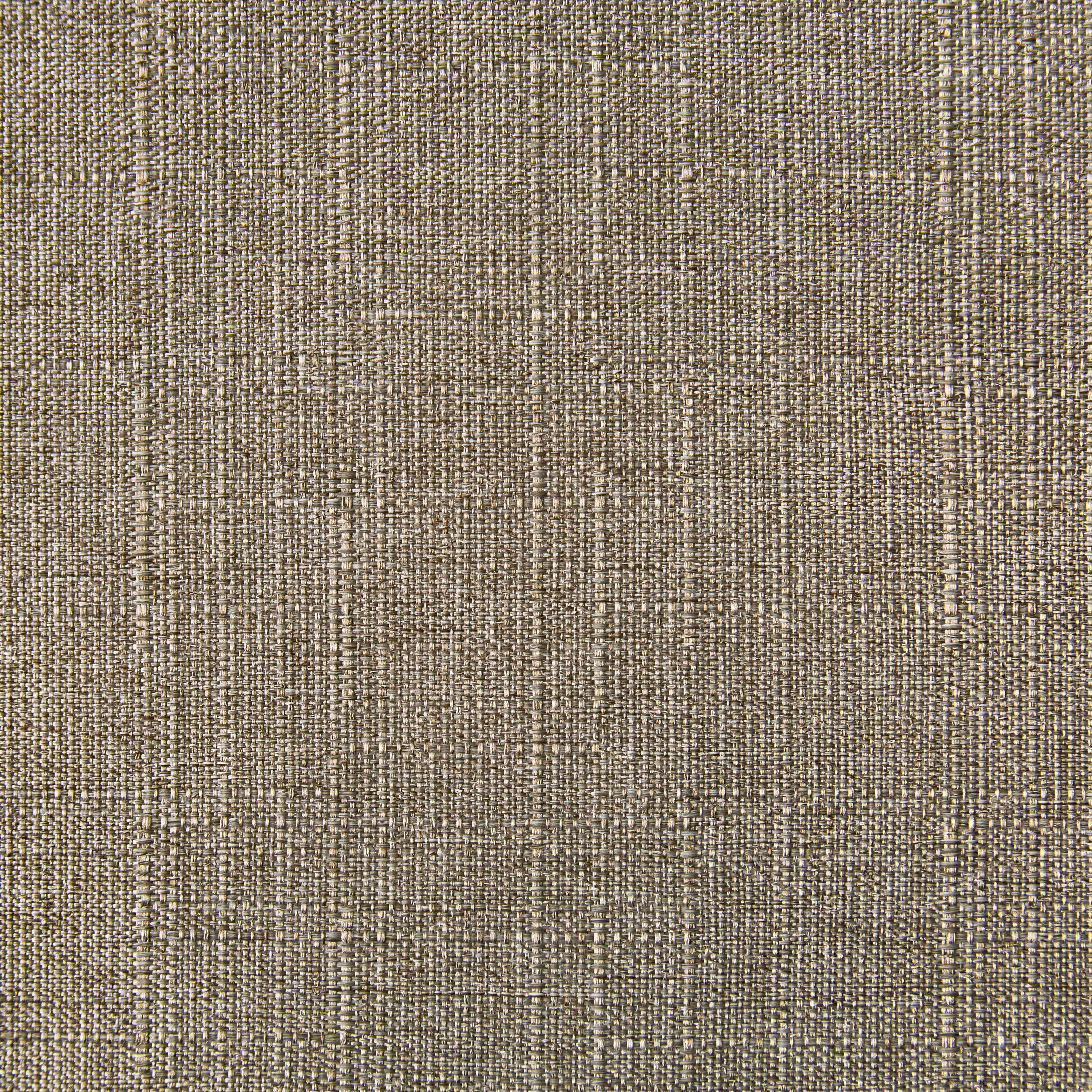 Exclusive Home EH7968-04 2-96G curtains - View #5