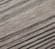 Alaskan Driftwood Grey