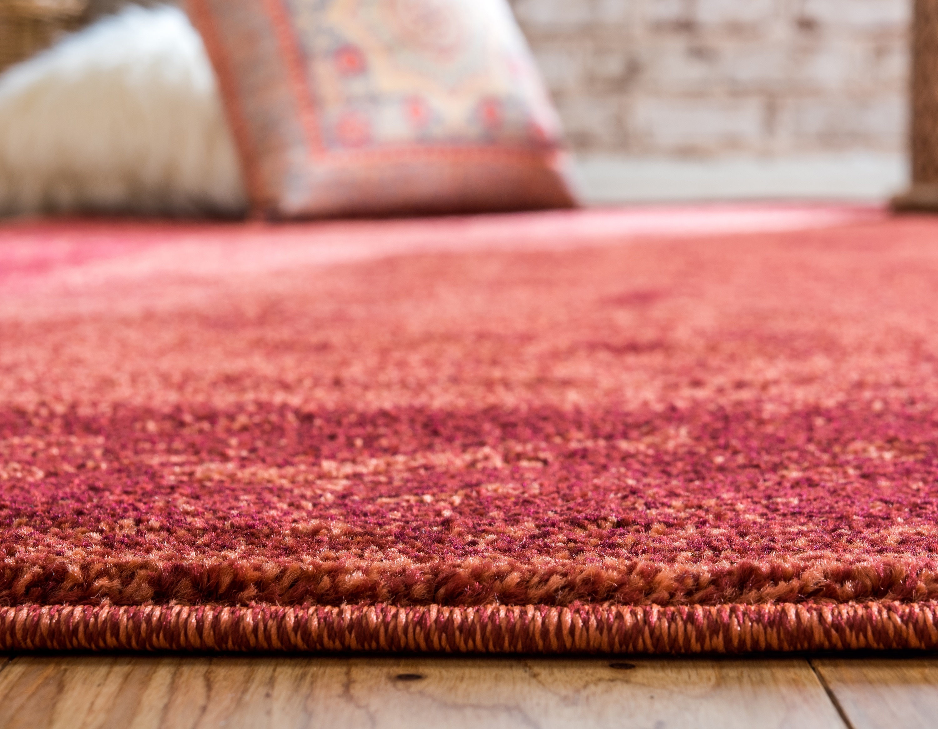 Unique Loom 3115842 rugs - View #3