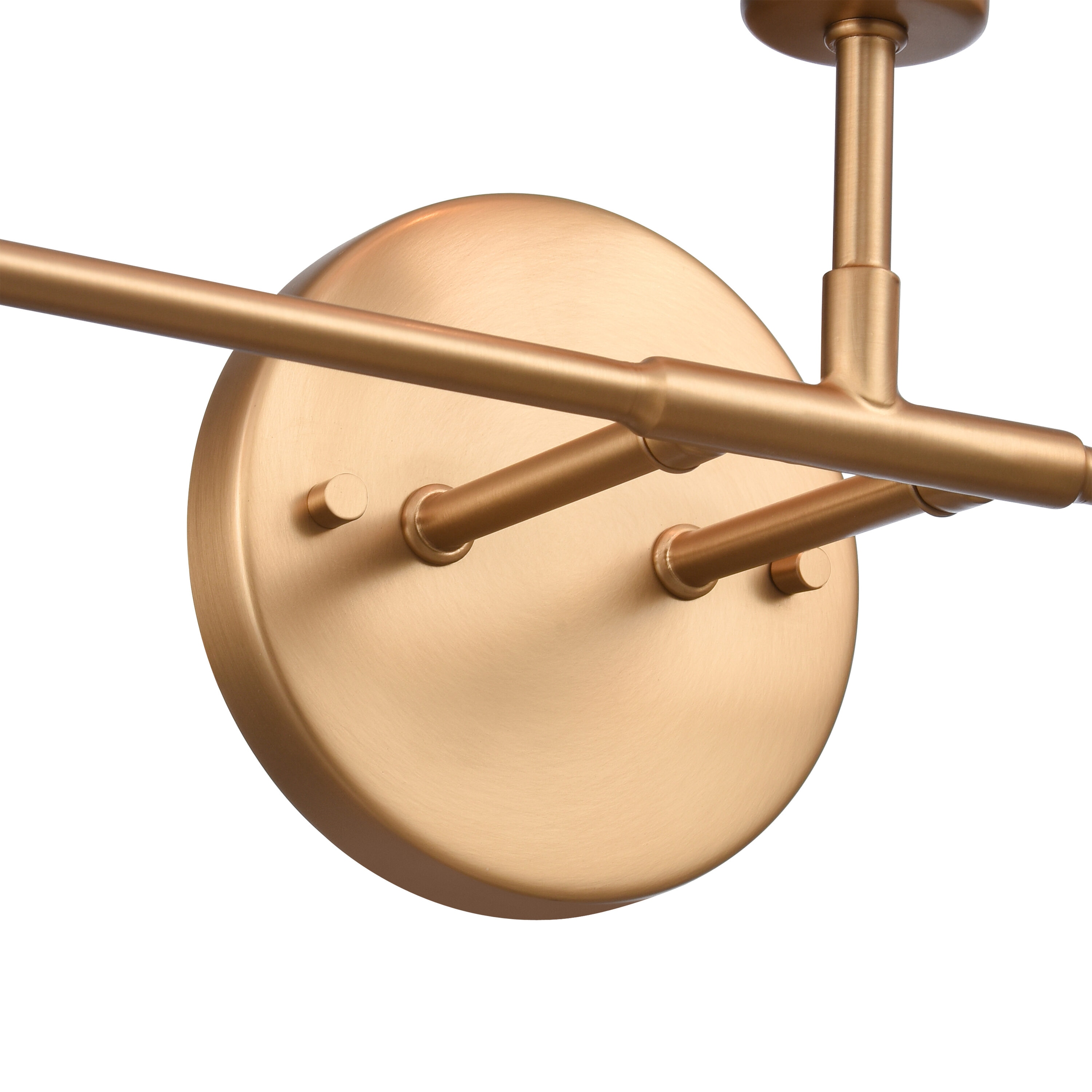 Westmore by ELK Lighting LW-202302010233 b089995 - View #7