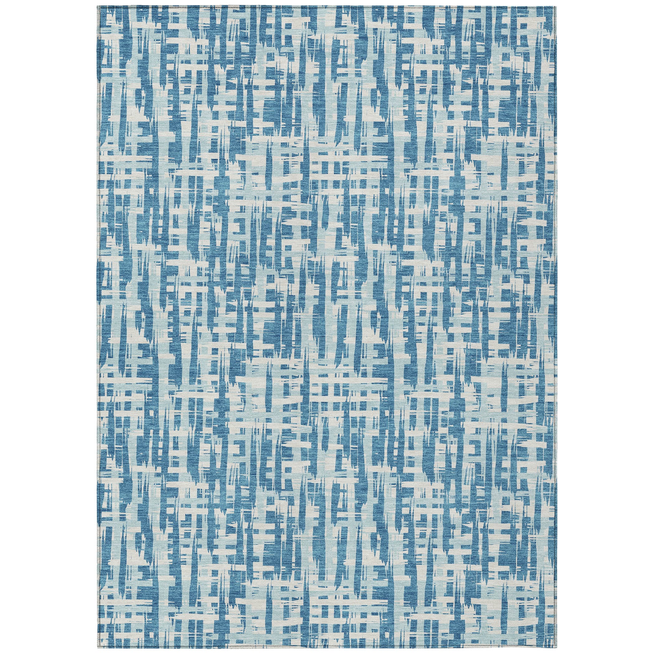 Addison Rugs ACN1059TE30X46 rugs - View #2