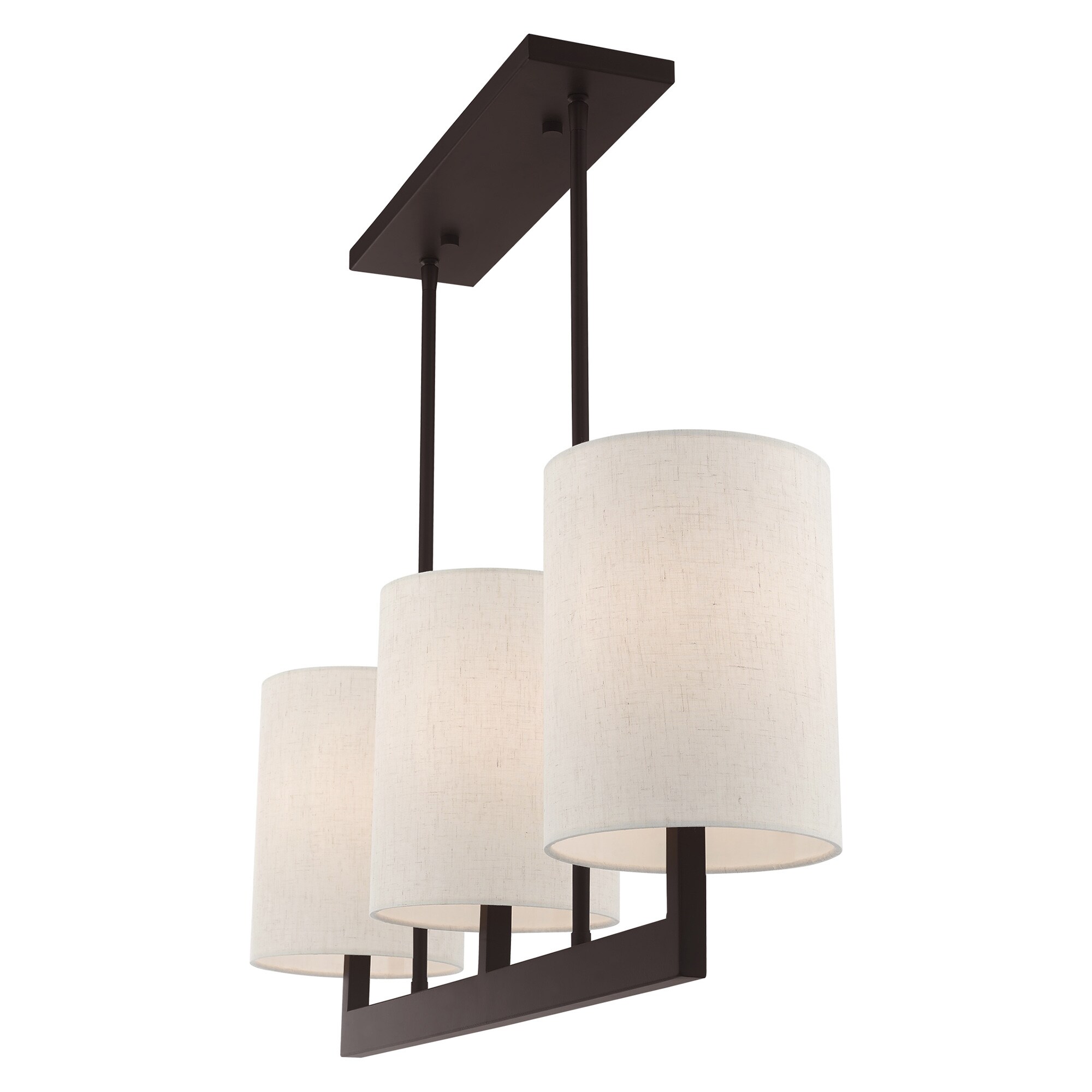 Livex Lighting 42426-07 b090015 - View #5