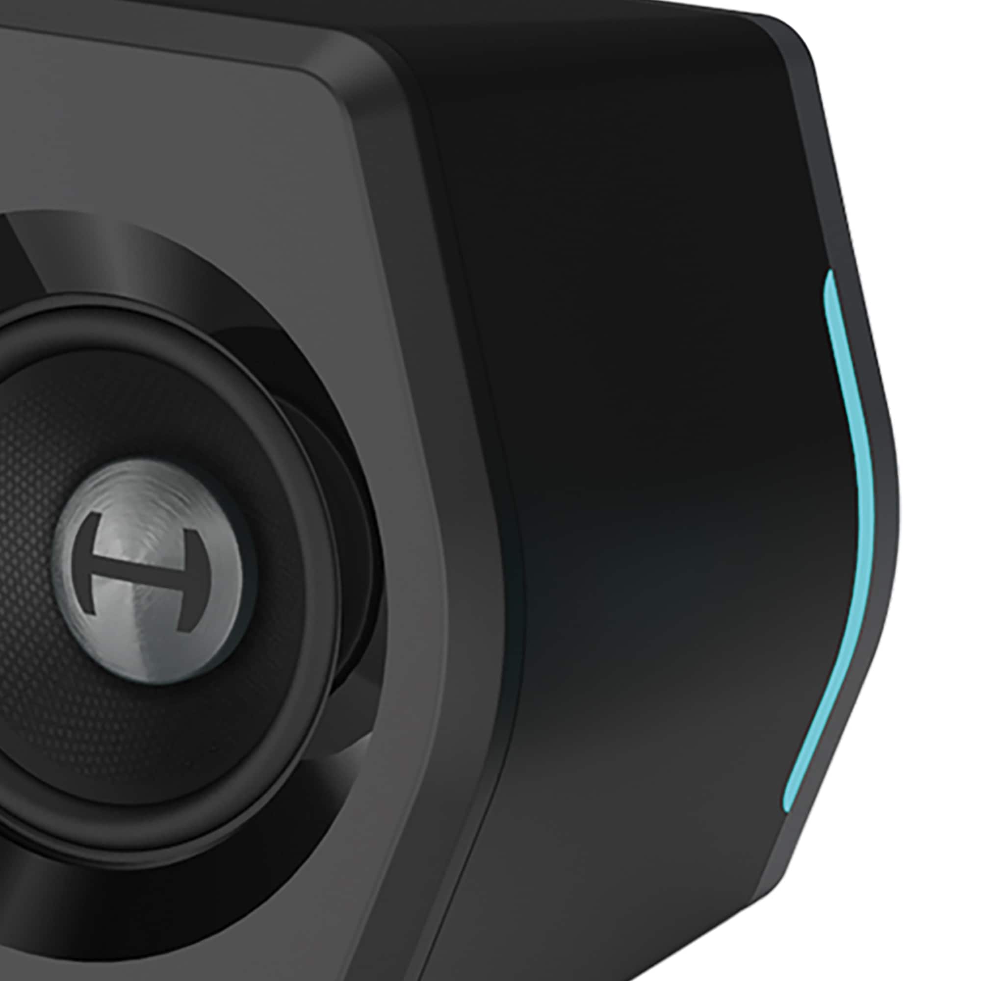 Edifier EEC4004780 Portable-Speakers - View #3