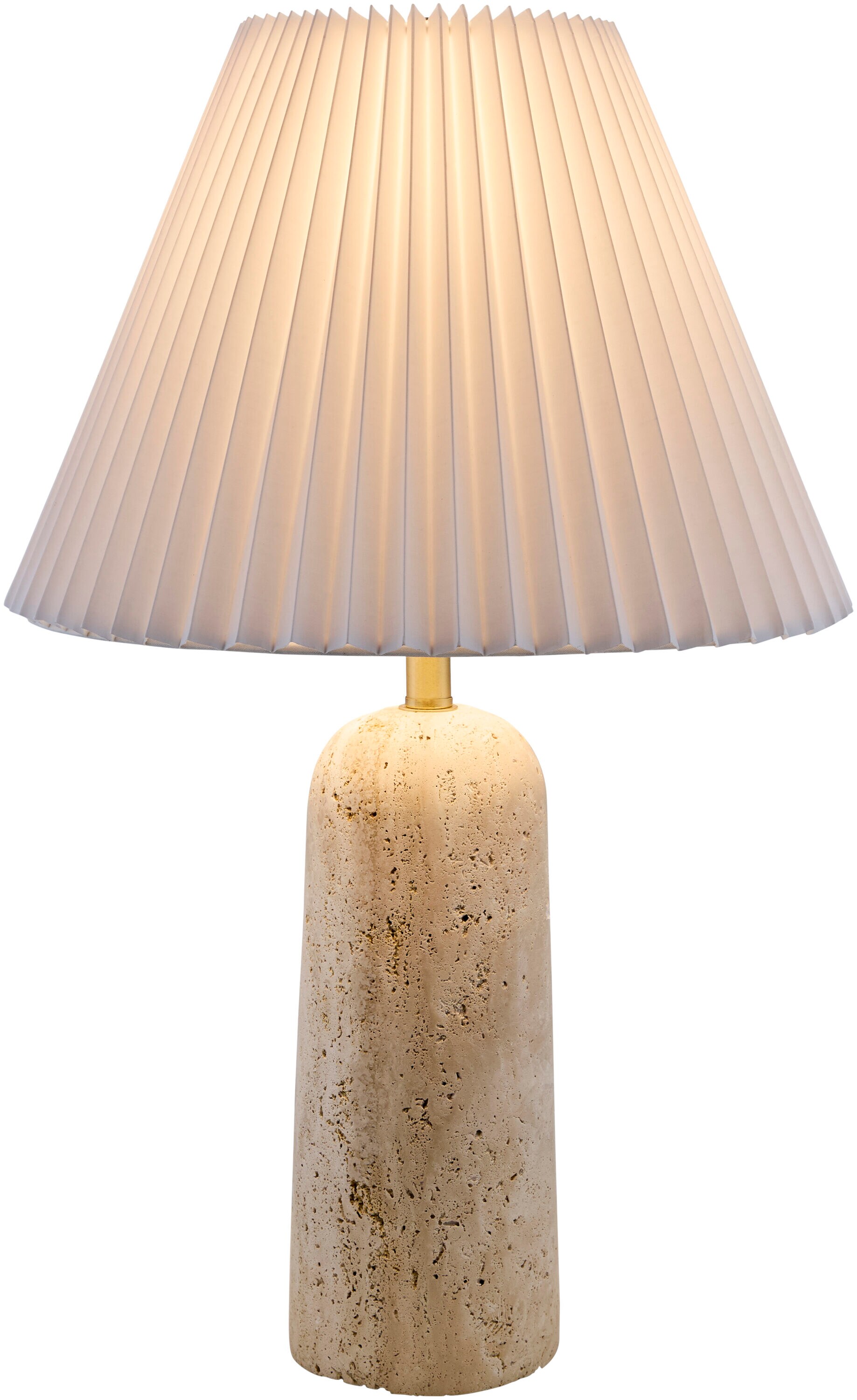 Livabliss GAAL-002 Table-Lamps - View #5