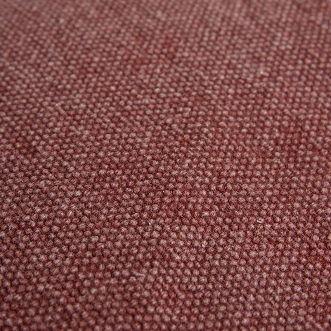 HomeRoots 4000403460 Accent-Pillows - View #5