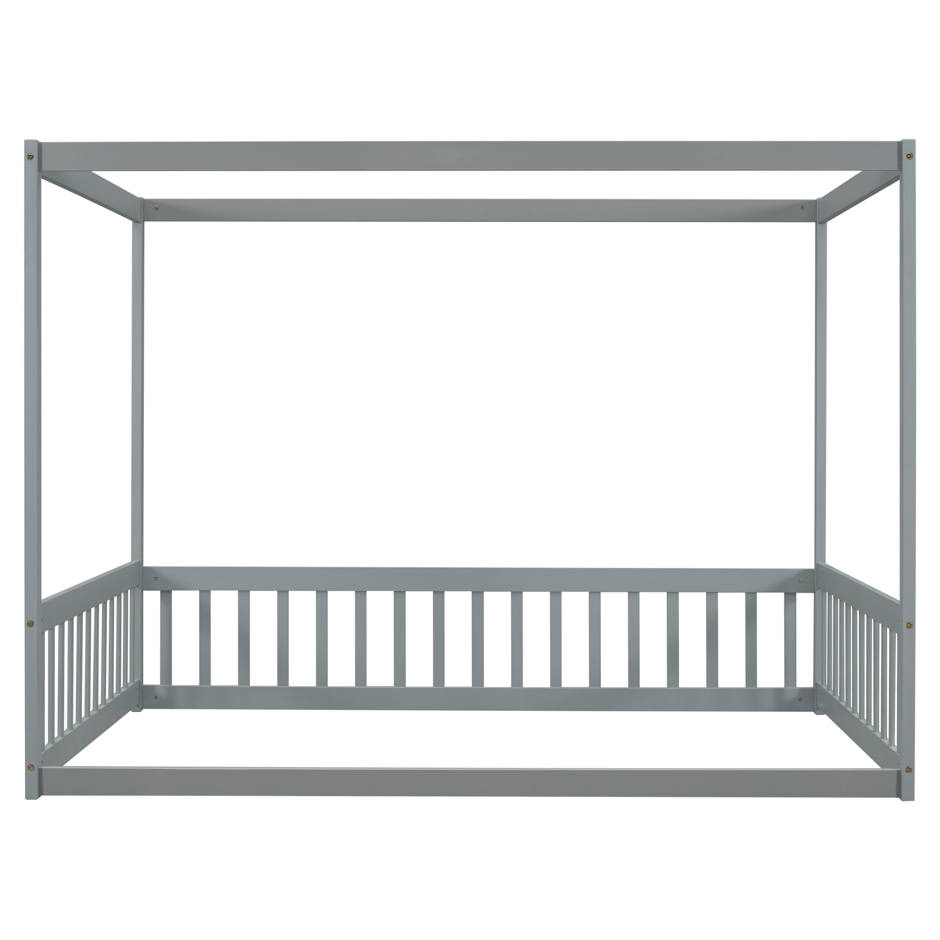 Bayfeve BF-143281-IN beds - View #5