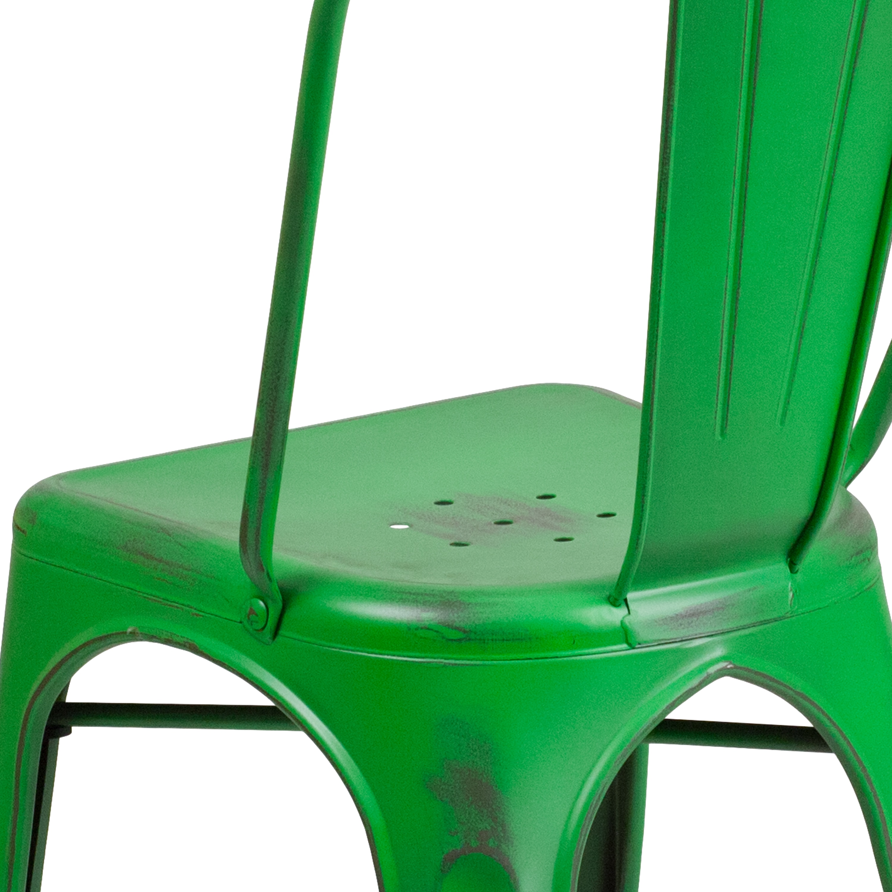 Flash Furniture 889142024392 Dining-Chairs - View #10