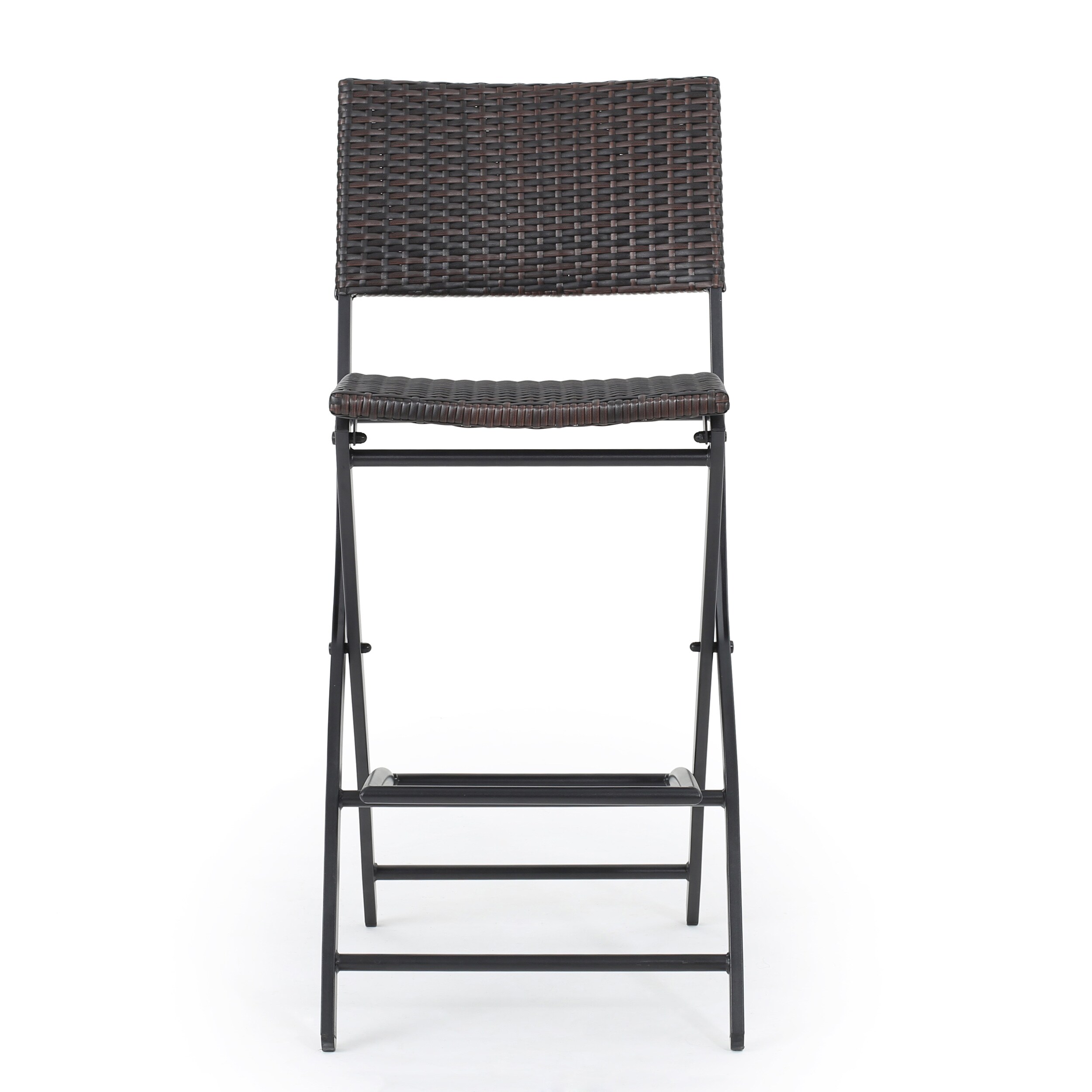 Best Selling Home Decor 300304 Patio-Chairs - View #8