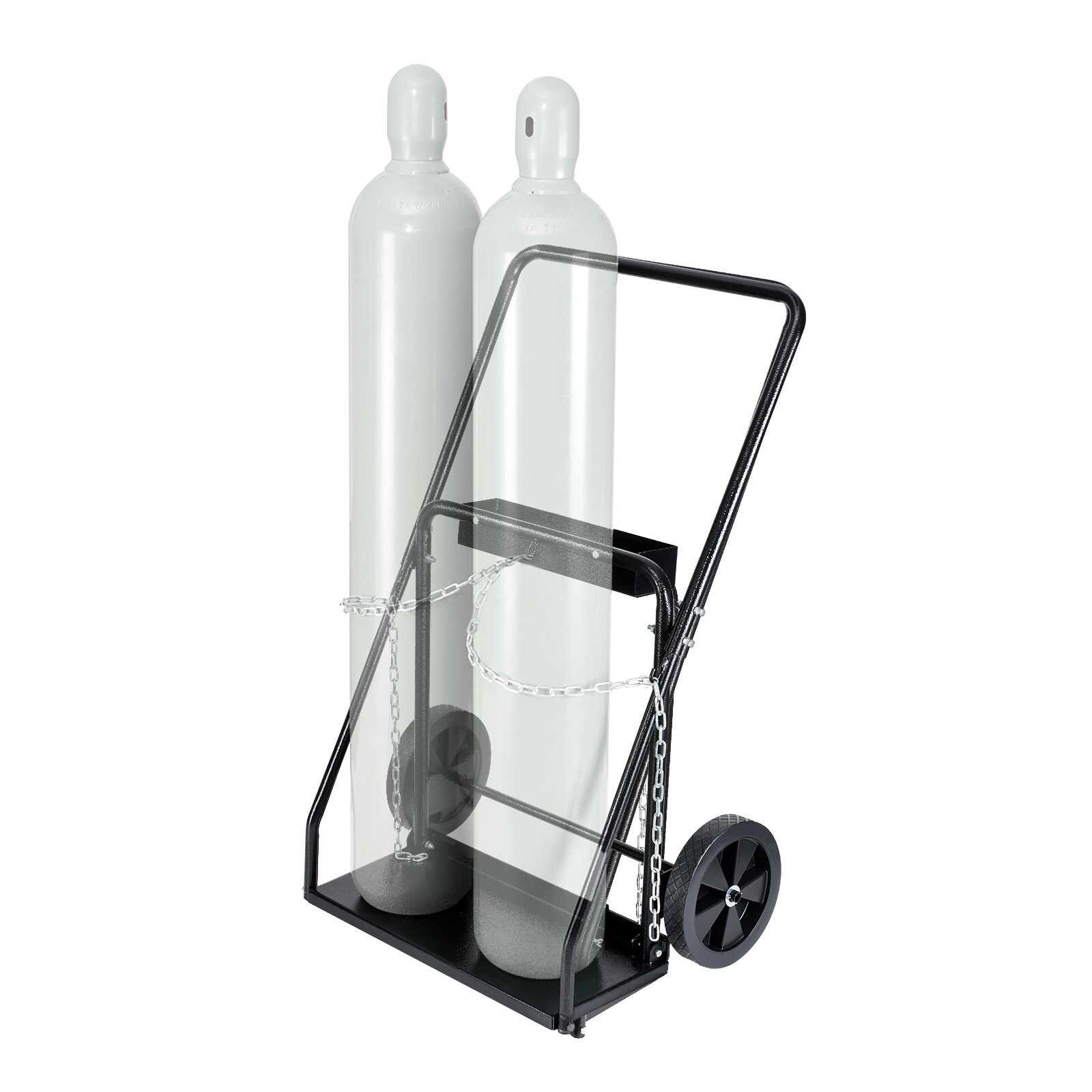 VEVOR SCSGC440LBS106692V0 Electric-Welding-Accessories - View #9